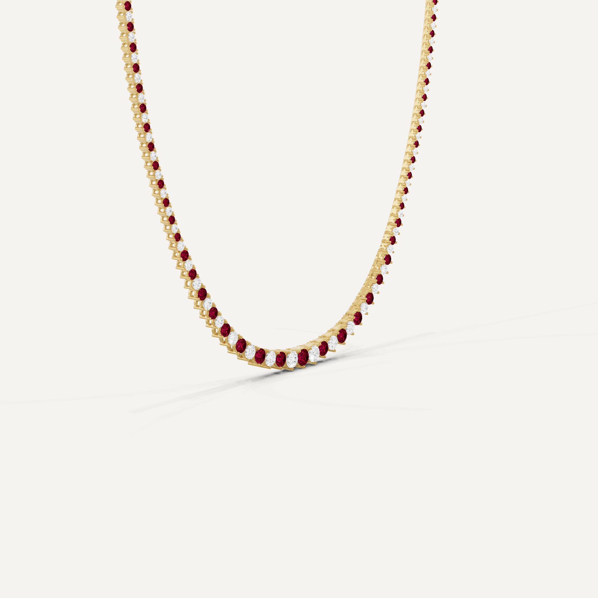 _roll_image@SKU:N258G-RBDR07320004Y #metal_10k-yellow-gold+origin_lab-created