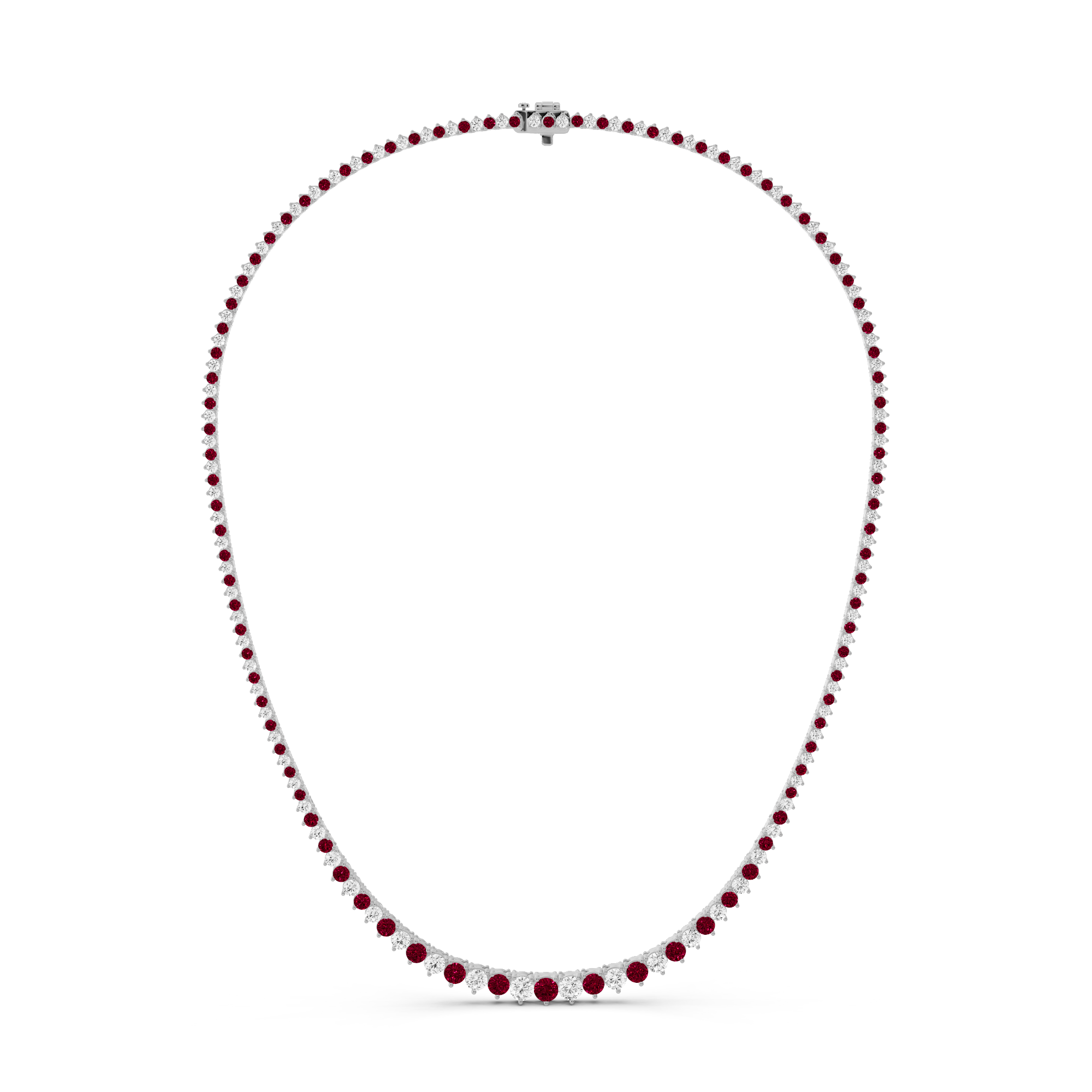 _main_image@SKU:N258G-RBDR0732000DW #metal_silver+origin_lab-created