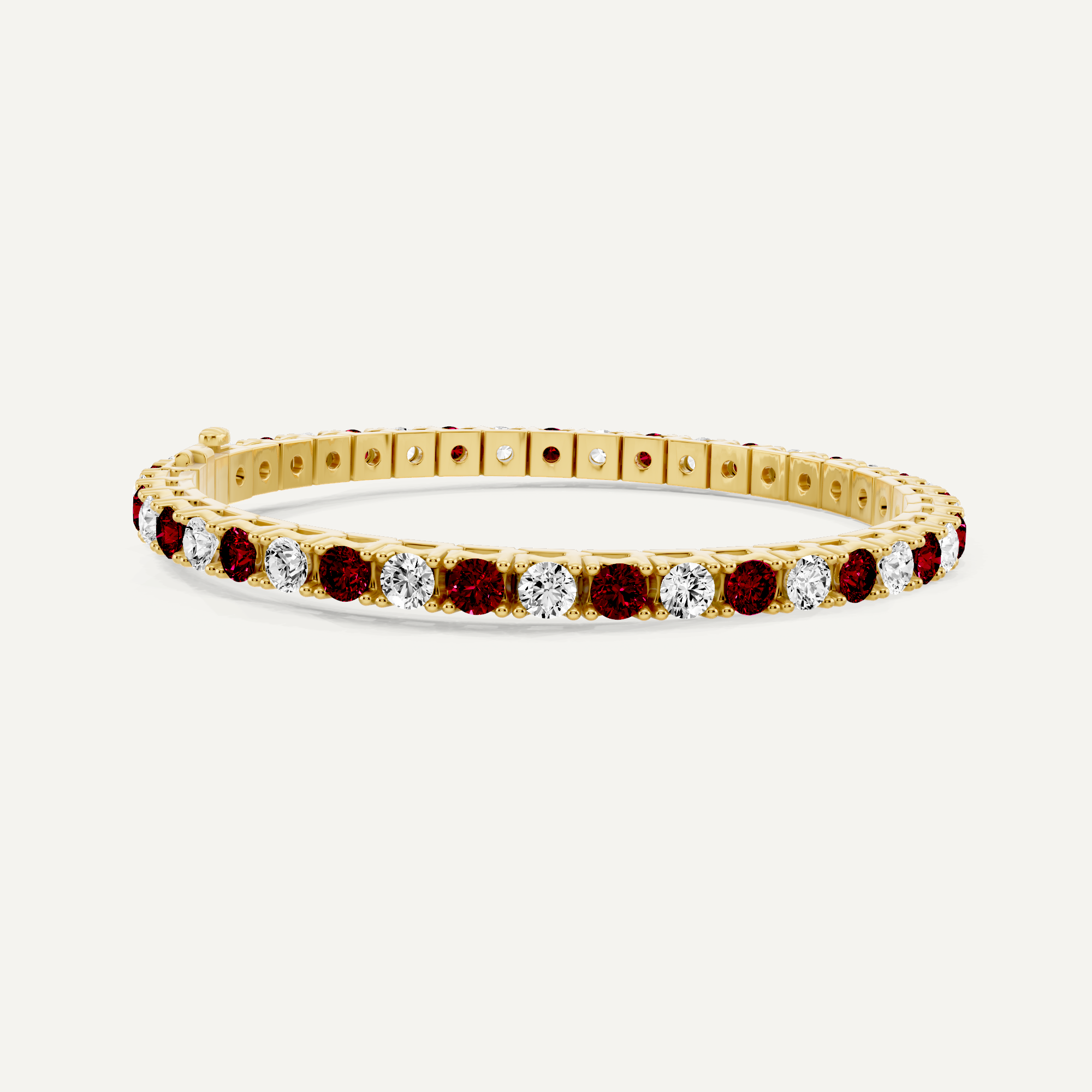 _roll_image@SKU:B740G-RBDR08000004Y #metal_10k-yellow-gold+origin_lab-created