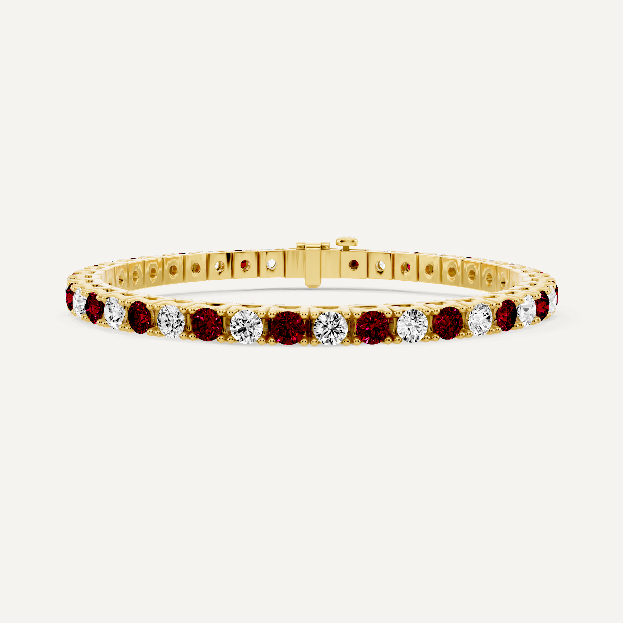 _main_image@SKU:B740G-RBDR08000004Y #metal_10k-yellow-gold+origin_lab-created