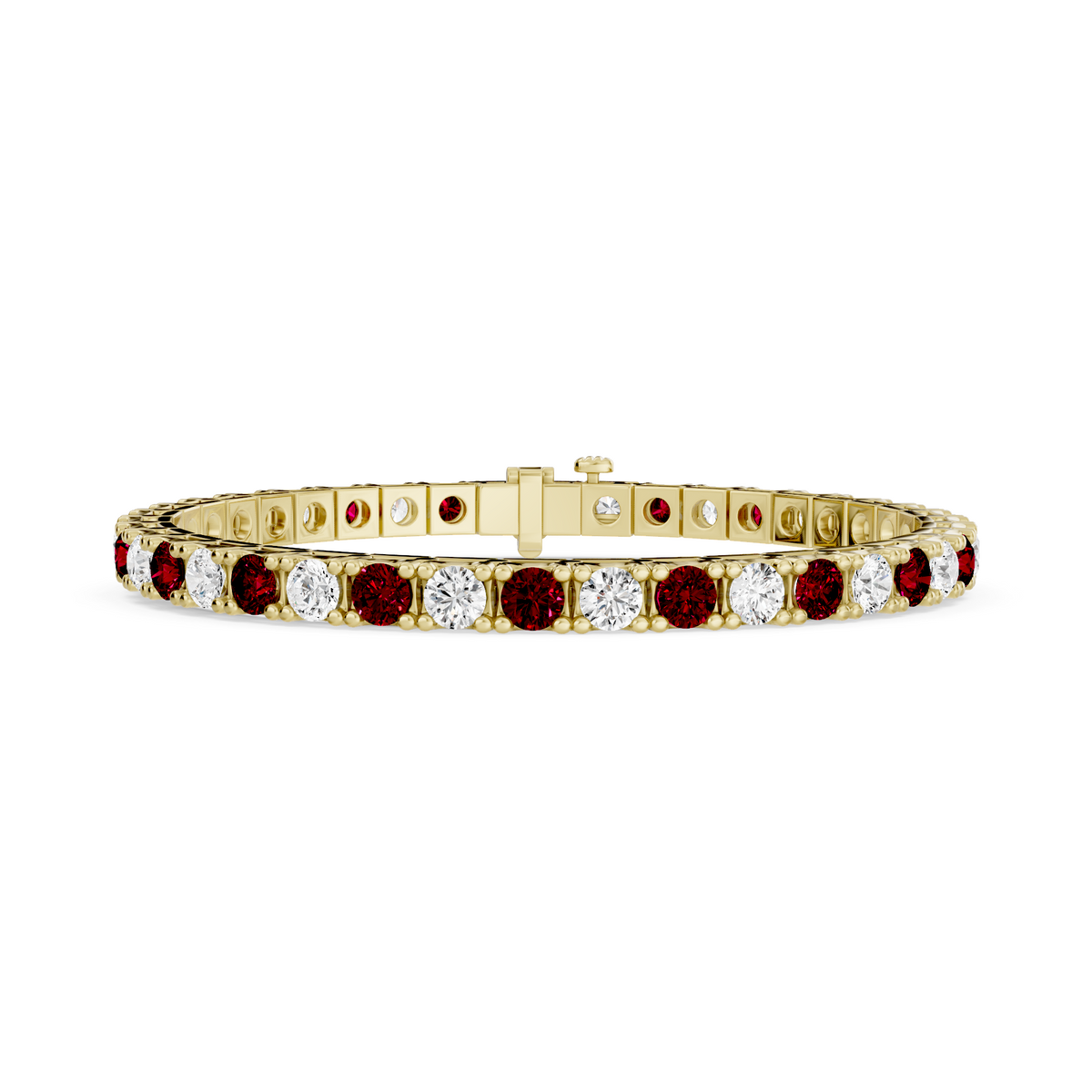 _roll_image@SKU:B740G-RBDR10000004P #metal_10k-yellow-gold+origin_lab-created