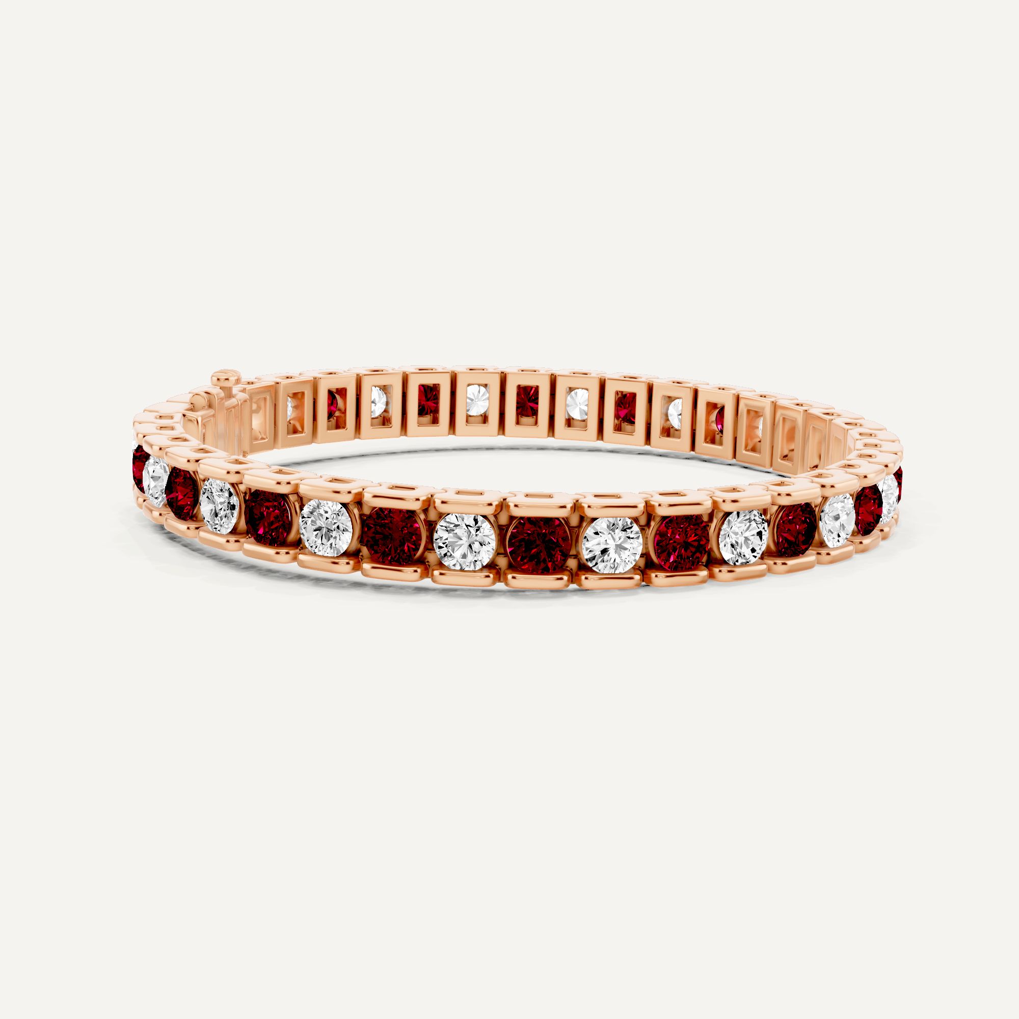 _roll_image@SKU:B999G-RBDR10000004P #metal_10k-rose-gold+origin_lab-created
