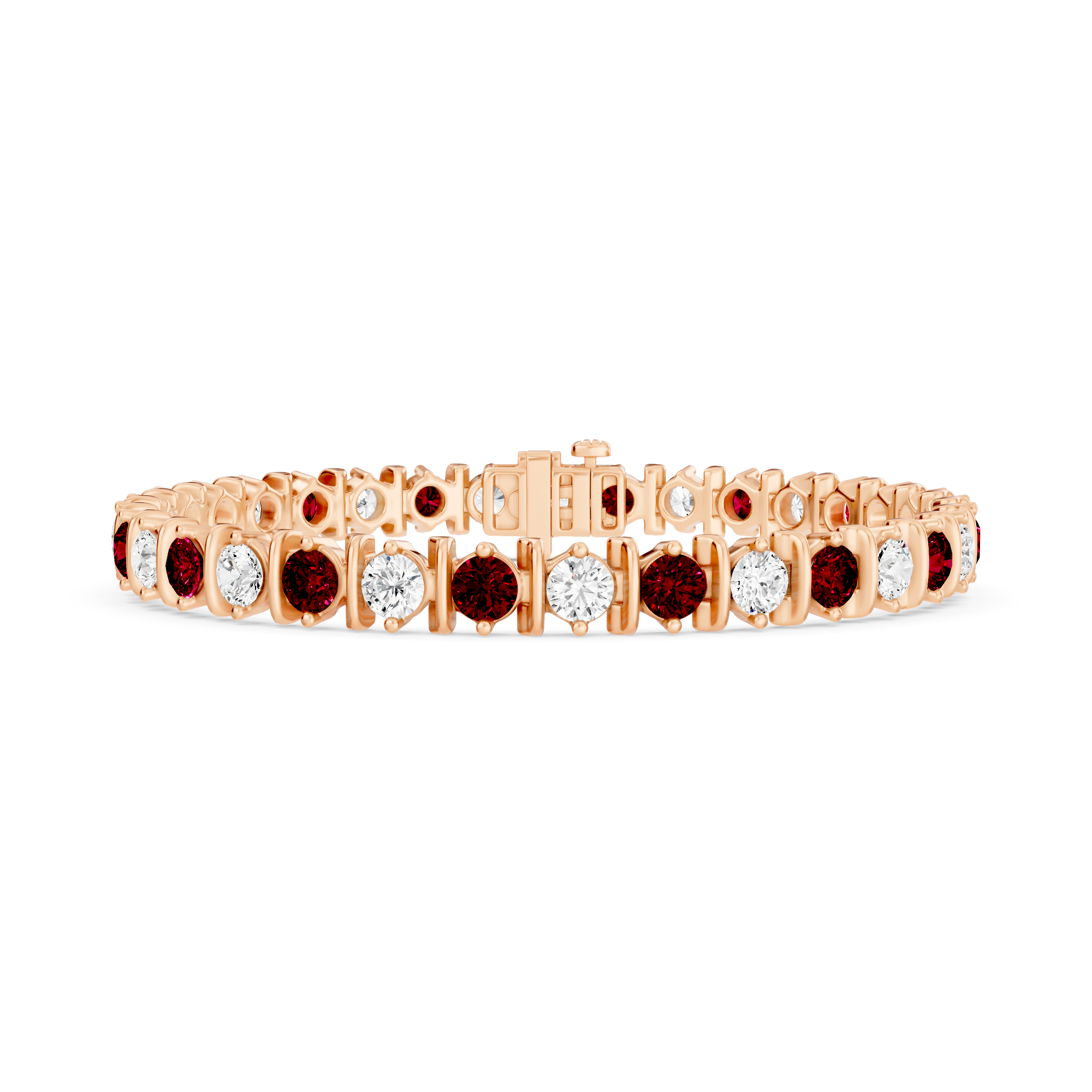 _roll_image@SKU:B998G-RBDR10000004P #metal_10k-rose-gold+origin_lab-created