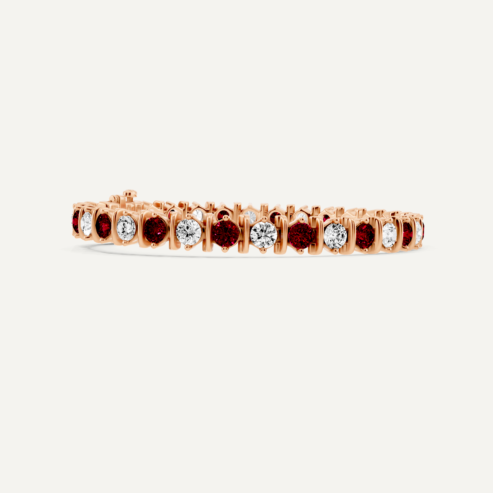 _roll_image@SKU:B998G-RBDR10000004P #metal_10k-rose-gold+origin_lab-created