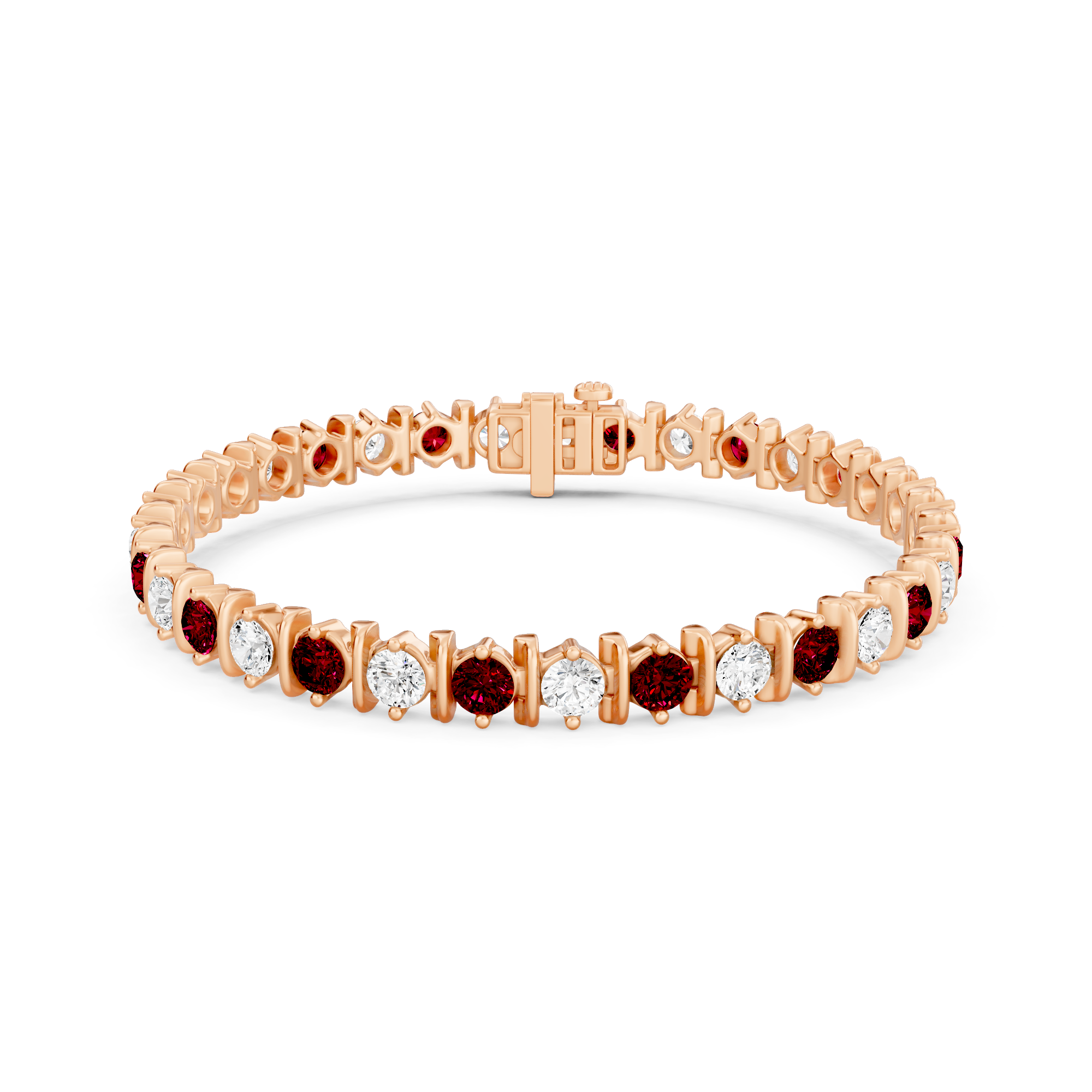 _main_image@SKU:B998G-RBDR10000004P #metal_10k-rose-gold+origin_lab-created