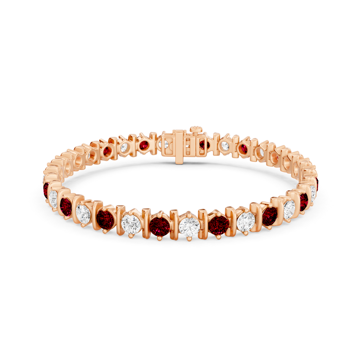 _main_image@SKU:B998G-RBDR10000004P #metal_10k-rose-gold+origin_lab-created