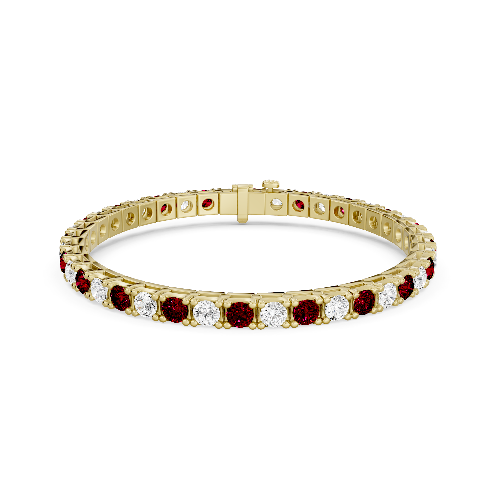 _main_image@SKU:B740G-RBDR10000004P #metal_10k-yellow-gold+origin_lab-created