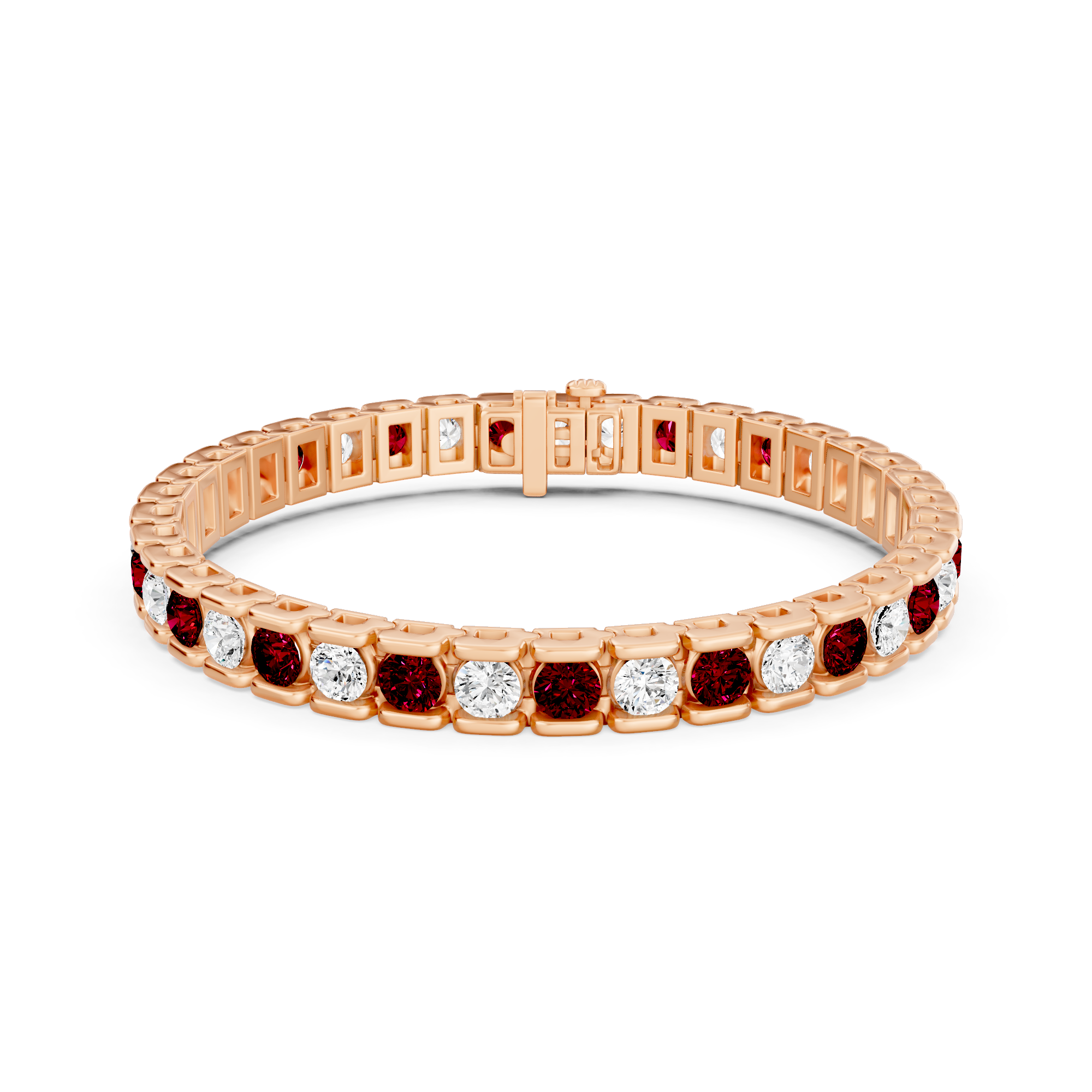 _main_image@SKU:B999G-RBDR10000004P #metal_10k-rose-gold+origin_lab-created