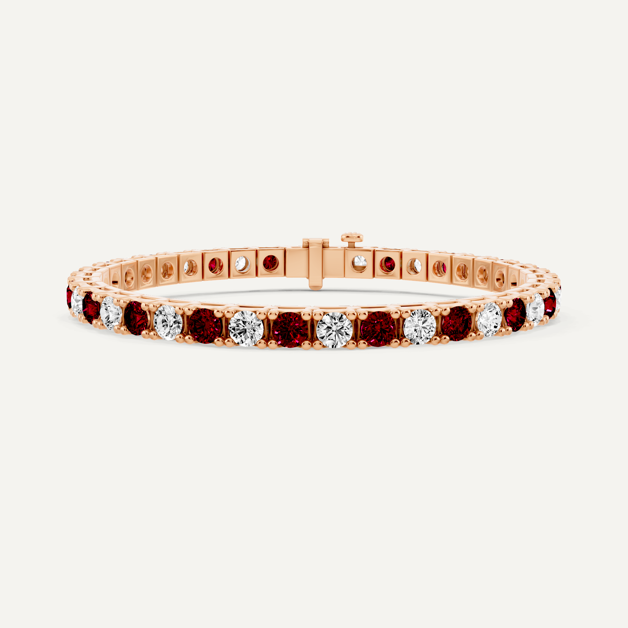 _main_image@SKU:B740G-RBDR10000004W #metal_10k-rose-gold+origin_lab-created