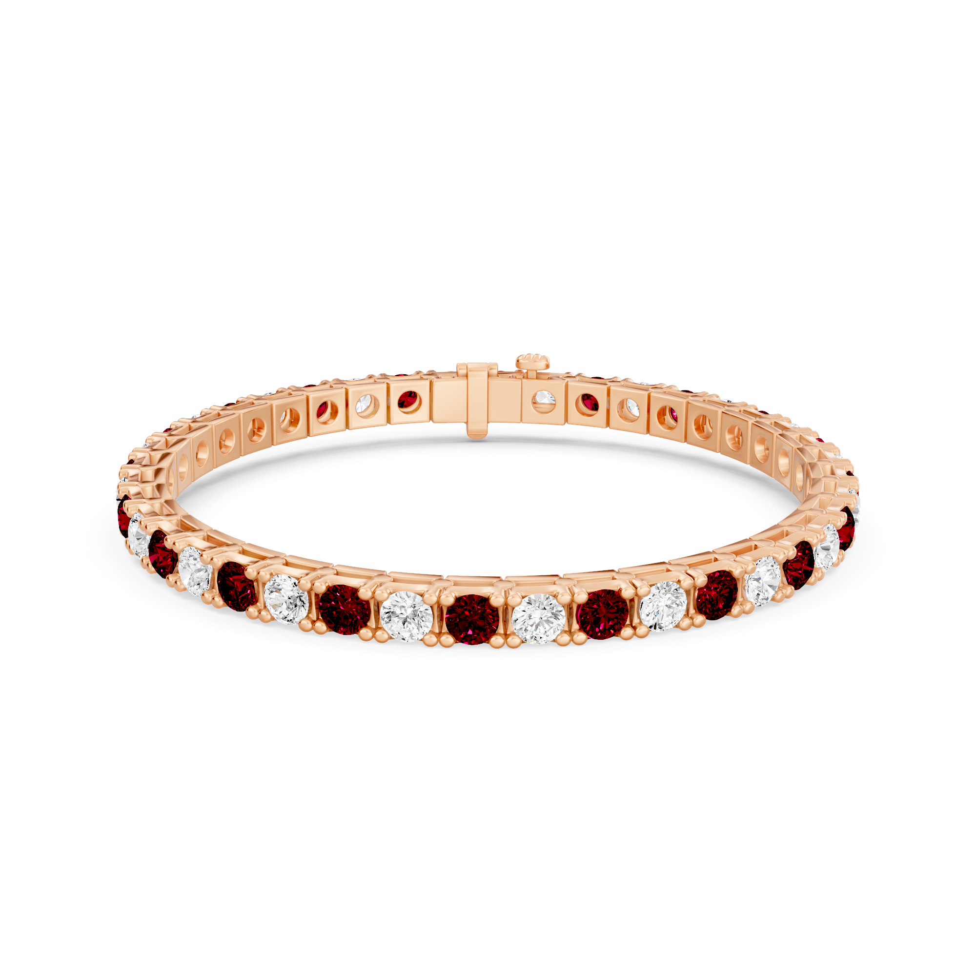 _main_image@SKU:B740G-RBDR10000004W #metal_10k-rose-gold+origin_lab-created