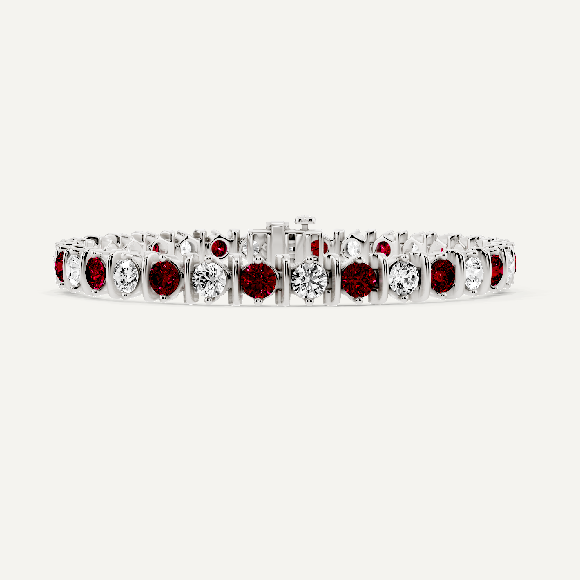 _main_image@SKU:B998G-RBDR10000004W #metal_10k-white-gold+origin_lab-created