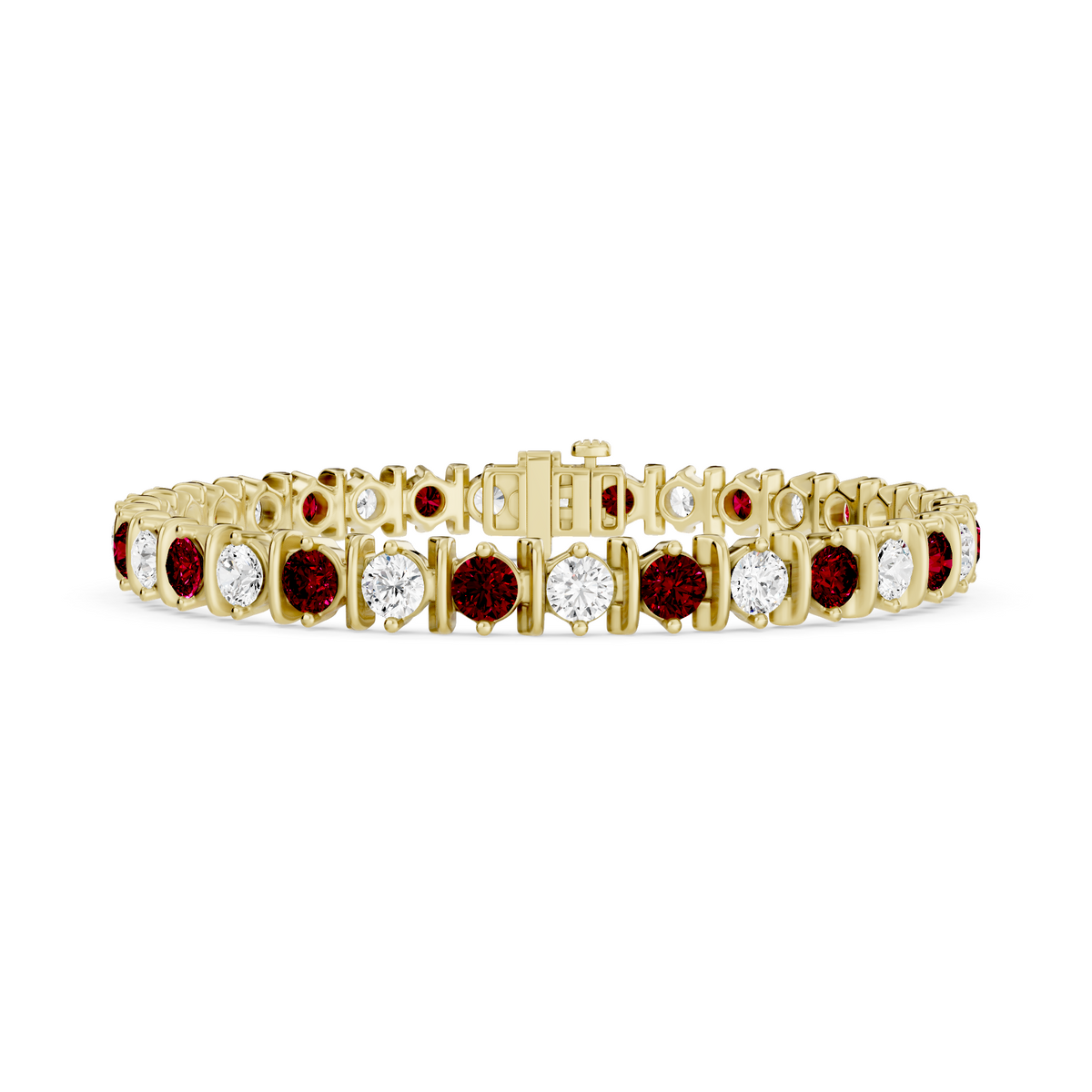 _roll_image@SKU:B998G-RBDR10000004Y #metal_10k-yellow-gold+origin_lab-created