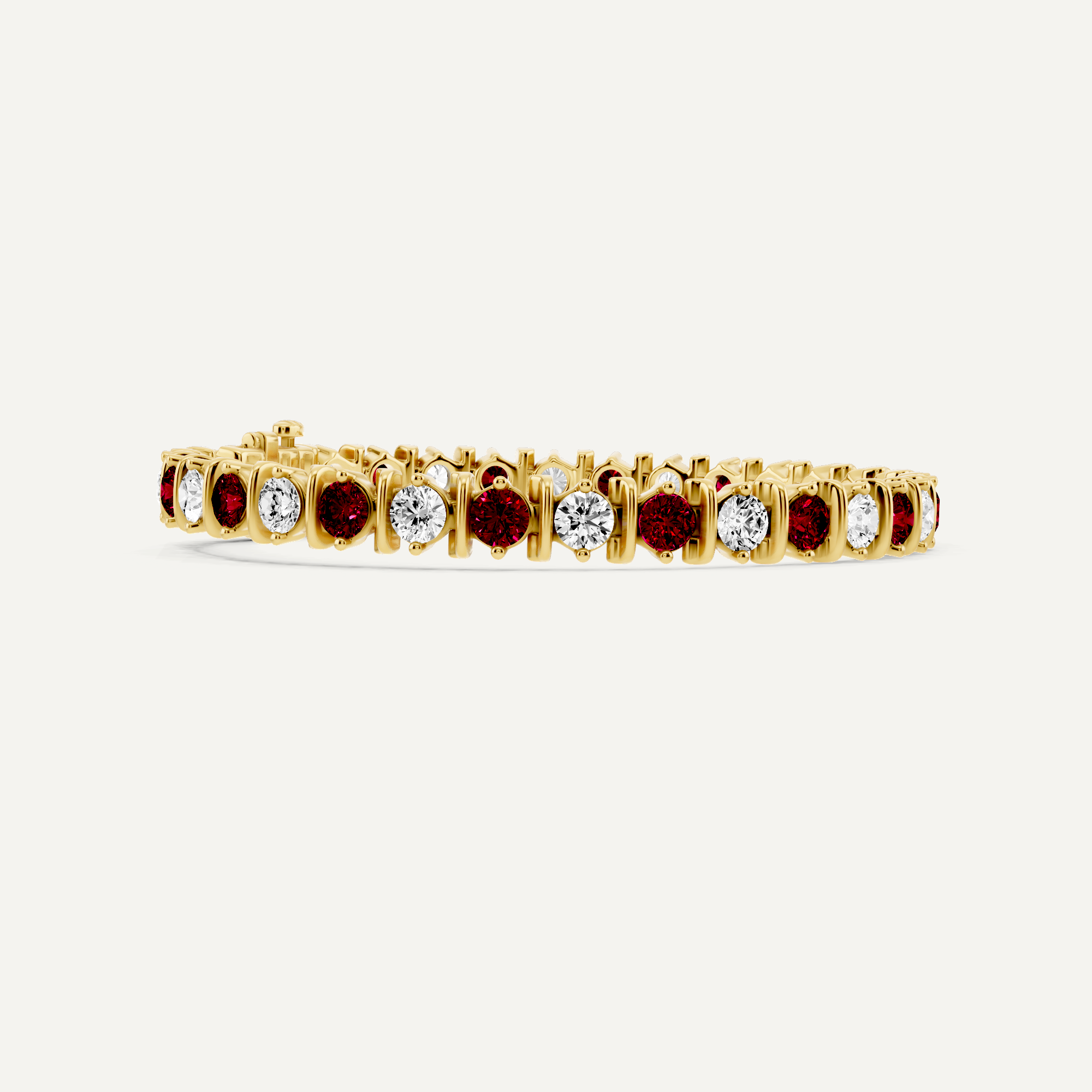 _roll_image@SKU:B998G-RBDR10000004Y #metal_10k-yellow-gold+origin_lab-created