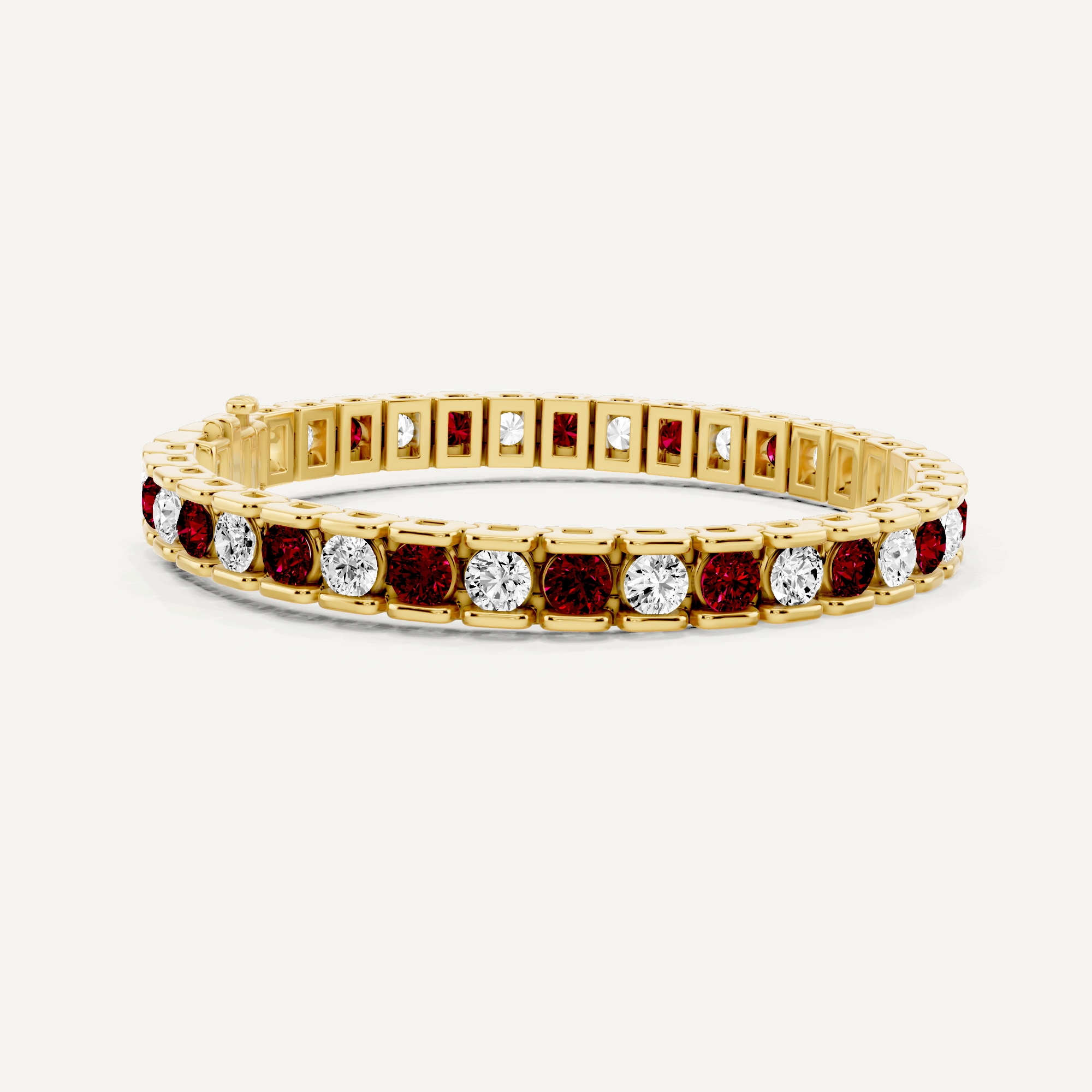 _roll_image@SKU:B999G-RBDR10000004Y #metal_10k-yellow-gold+origin_lab-created