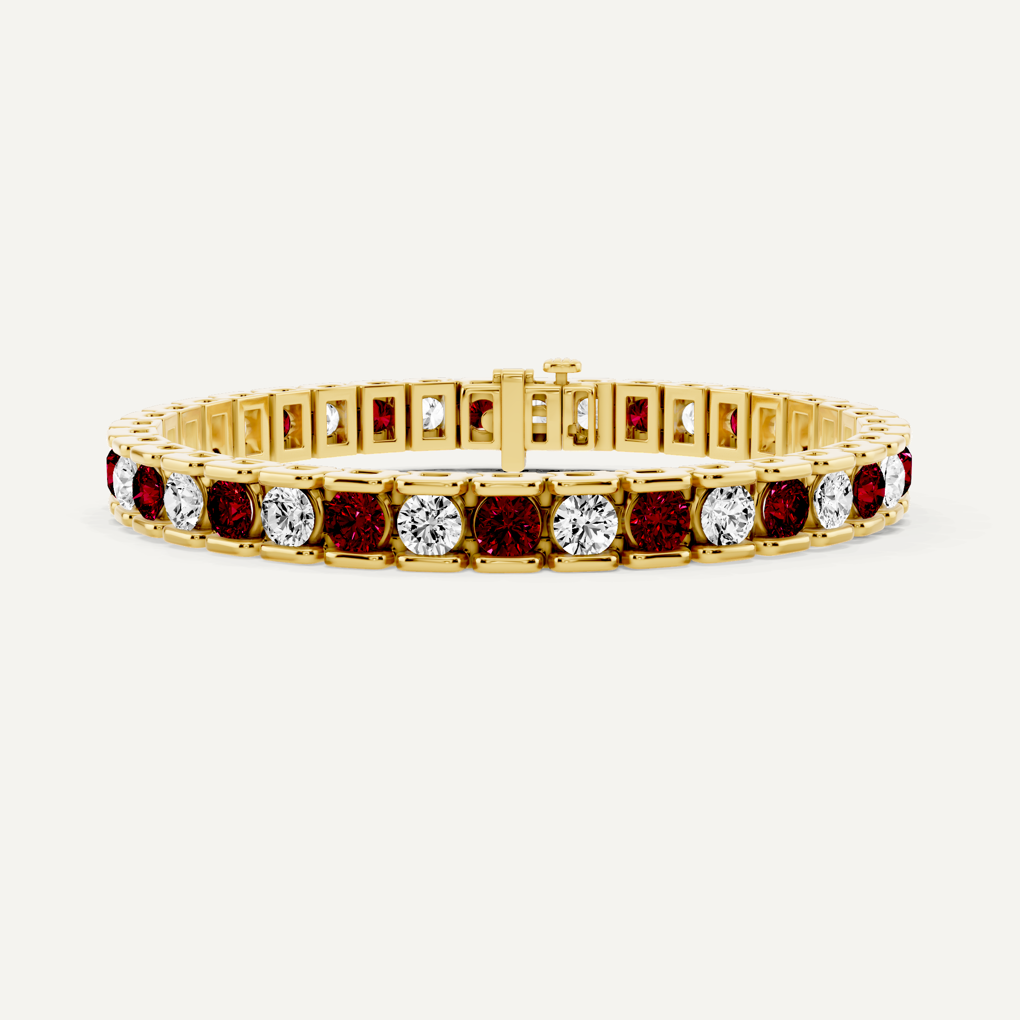 _main_image@SKU:B999G-RBDR10000004Y #metal_10k-yellow-gold+origin_lab-created