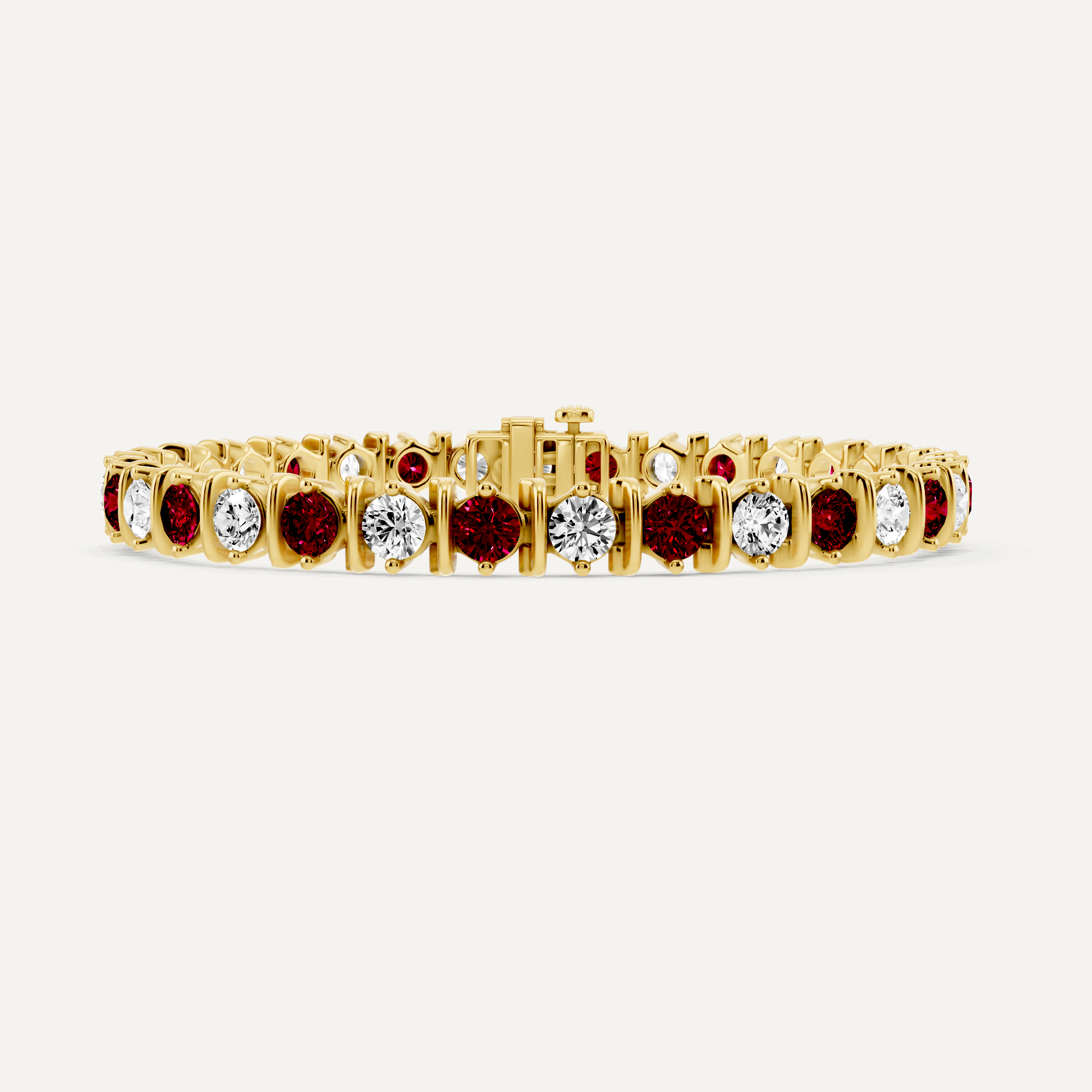 _main_image@SKU:B998G-RBDR10000004Y #metal_10k-yellow-gold+origin_lab-created