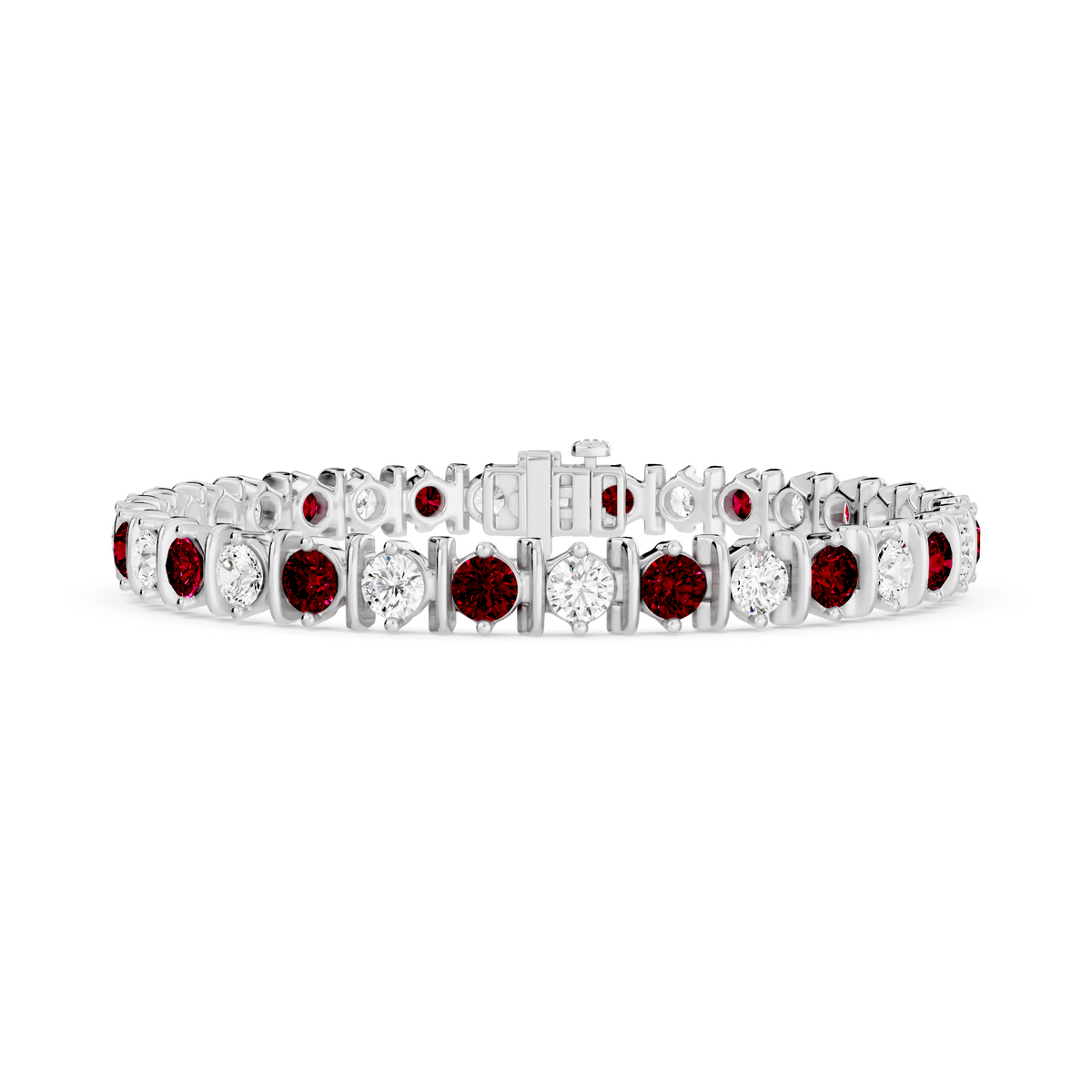_roll_image@SKU:B998G-RBDR1000000DW #metal_silver+origin_lab-created