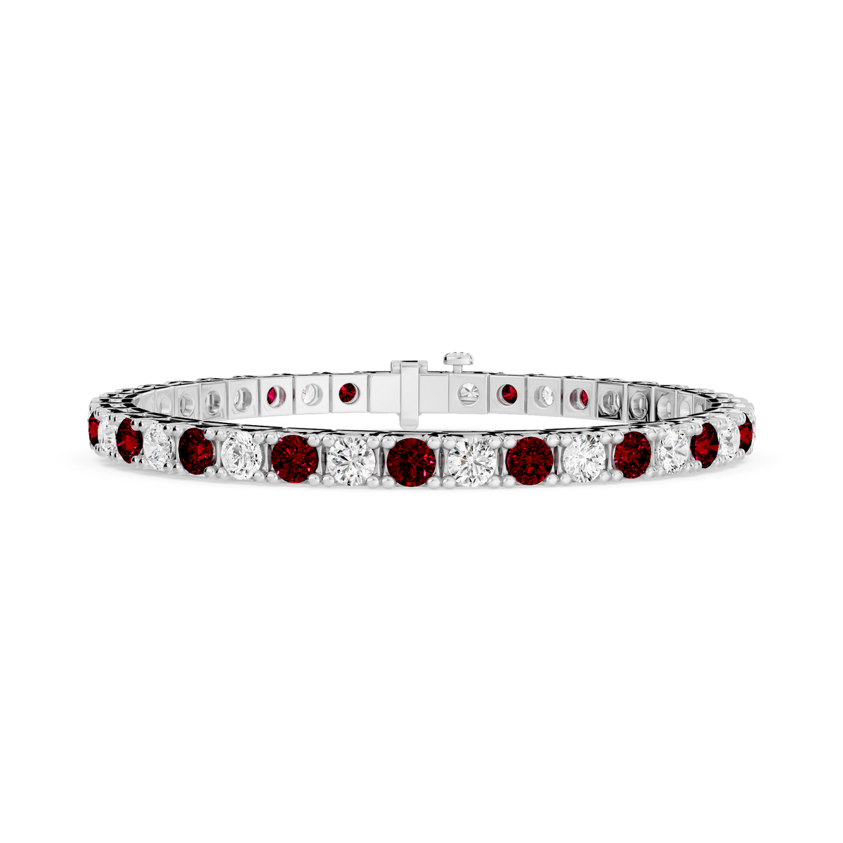 _roll_image@SKU:B740G-RBDR1000000DW #metal_silver+origin_lab-created