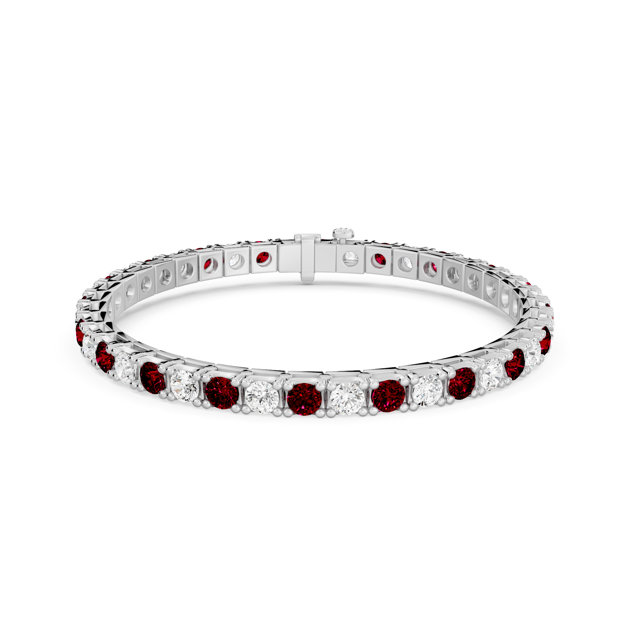 _main_image@SKU:B740G-RBDR1000000DW #metal_silver+origin_lab-created