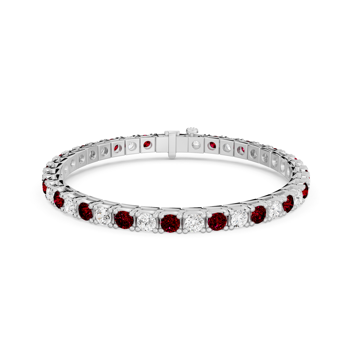 _main_image@SKU:B740G-RBDR1000000DW #metal_silver+origin_lab-created