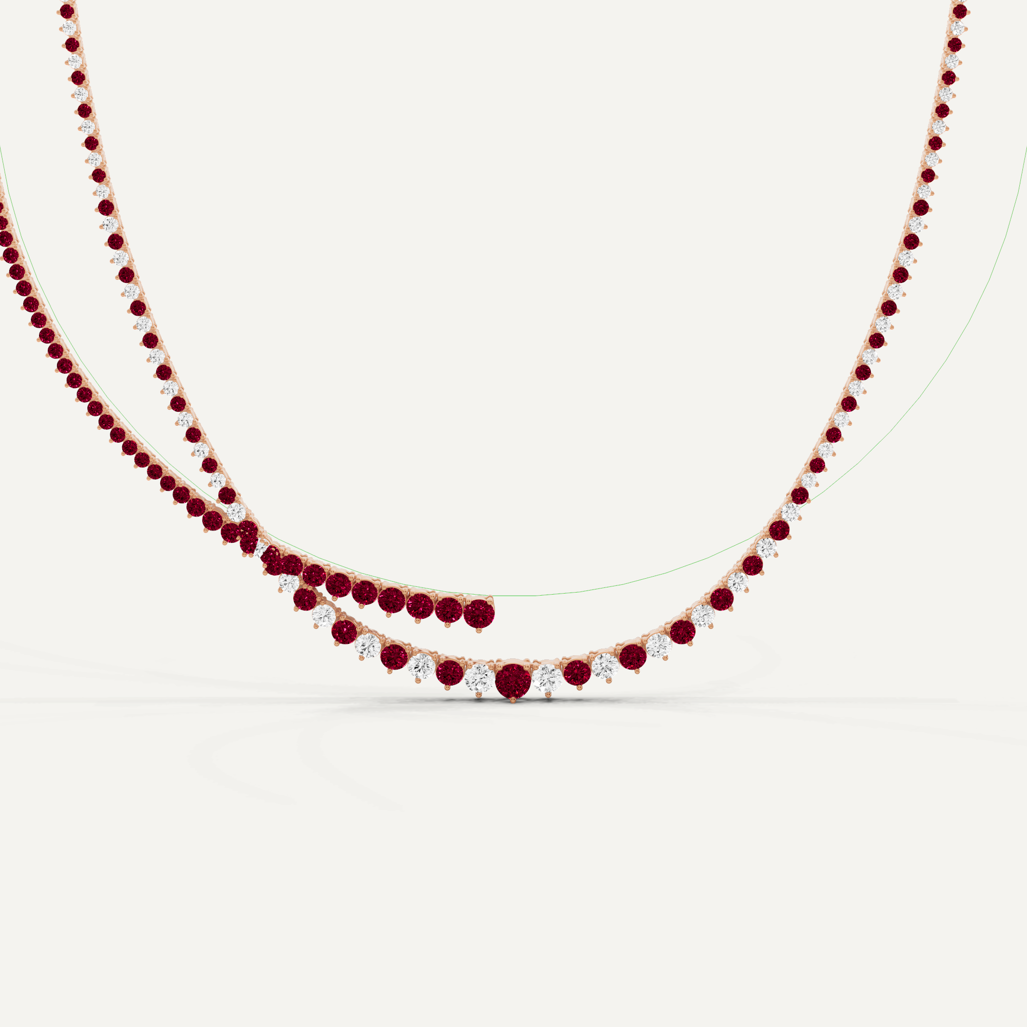 _main_image@SKU:N258G-RBDR10760004P #metal_10k-rose-gold+origin_lab-created