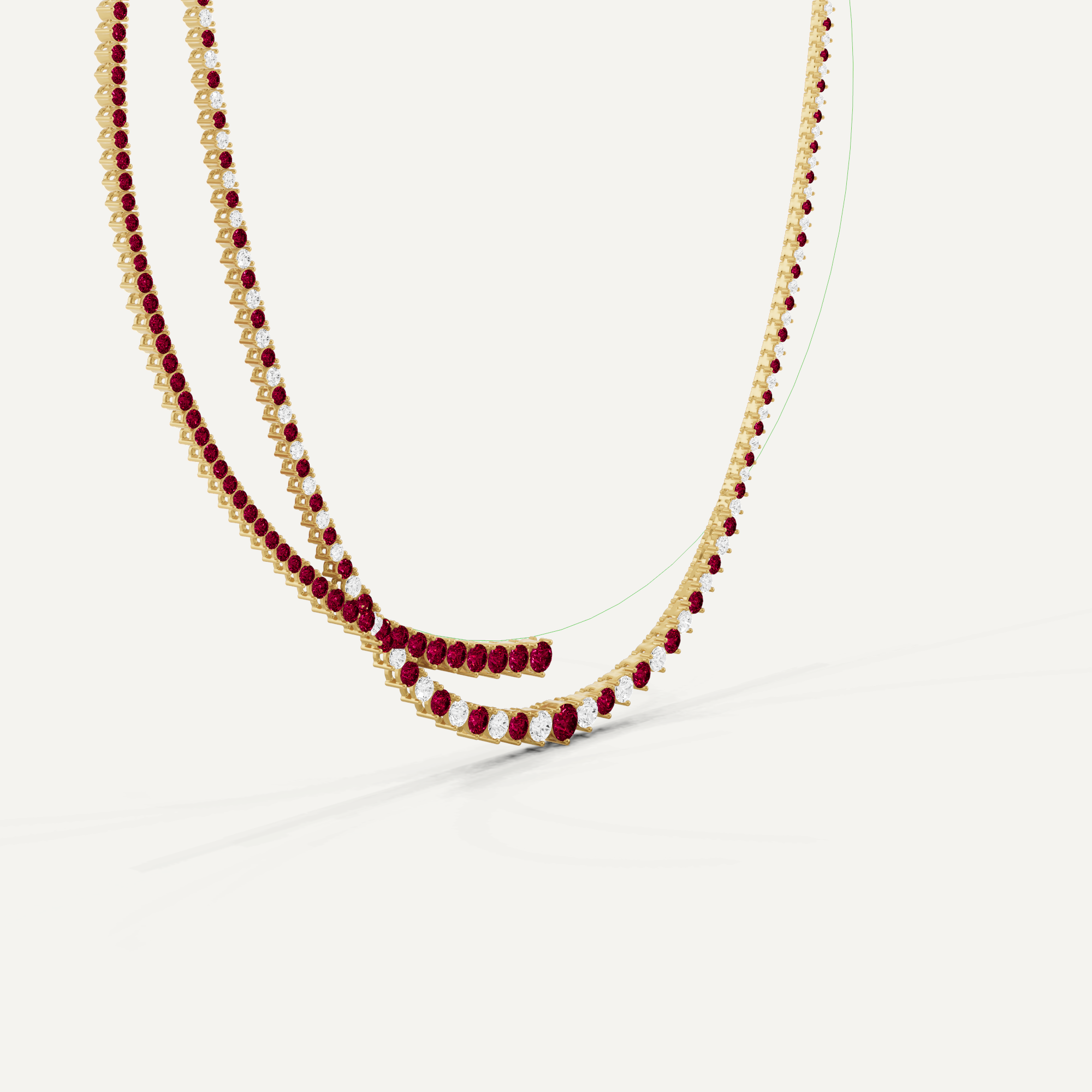 _roll_image@SKU:N258G-RBDR10760004Y #metal_10k-yellow-gold+origin_lab-created