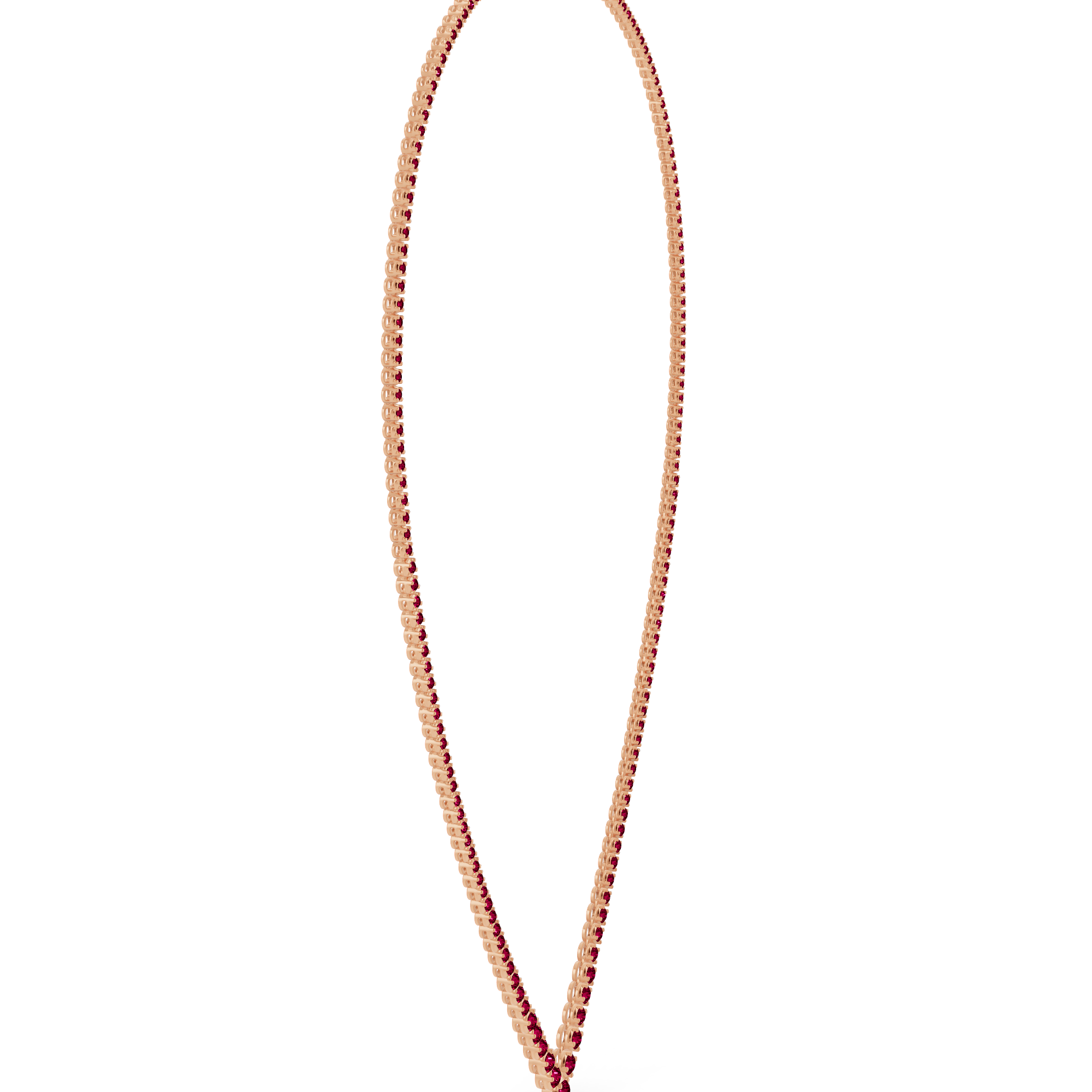 _roll_image@SKU:N119G-RBDR10820004P #metal_10k-rose-gold+origin_lab-created