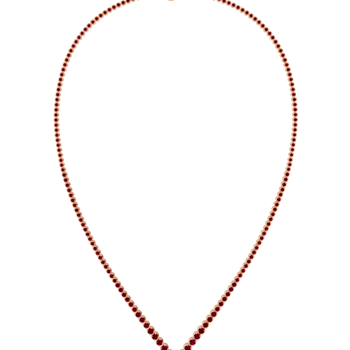 _main_image@SKU:N119G-RBDR10820004P #metal_10k-rose-gold+origin_lab-created