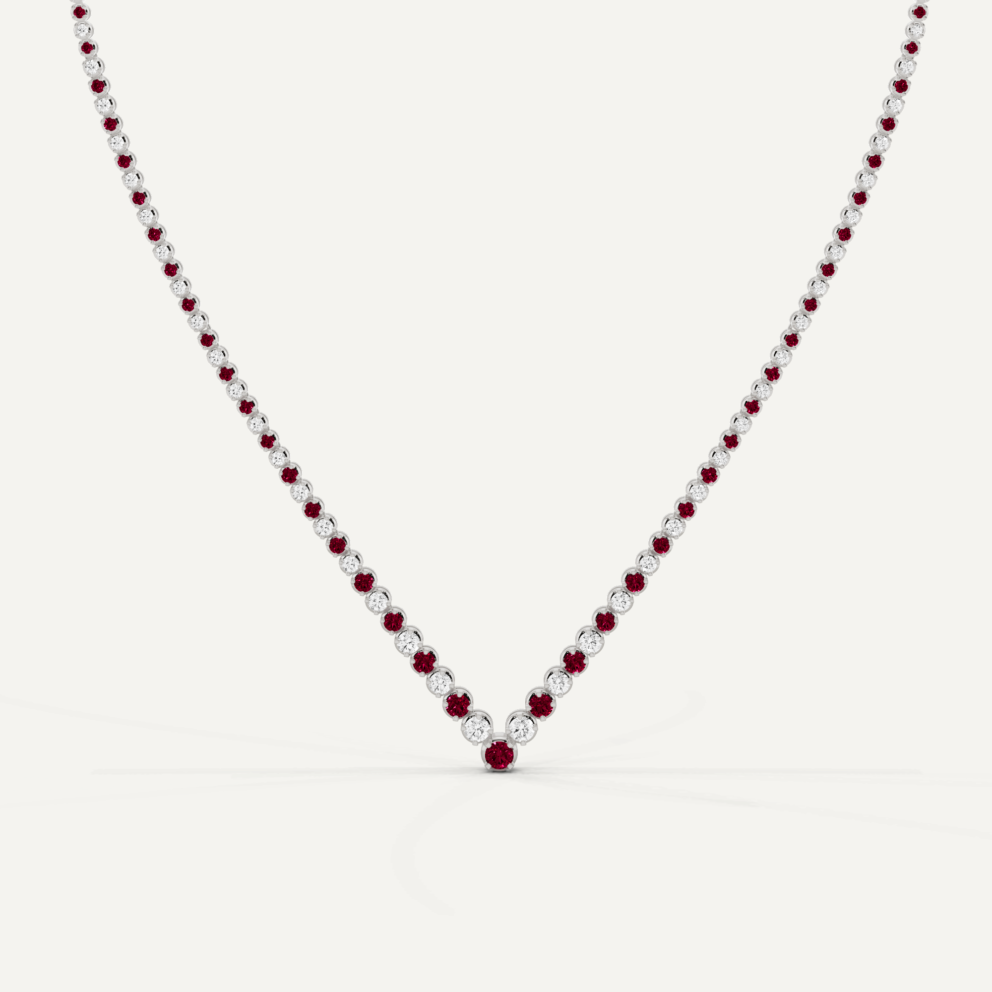_main_image@SKU:N119G-RBDR10820004W #metal_10k-white-gold+origin_lab-created