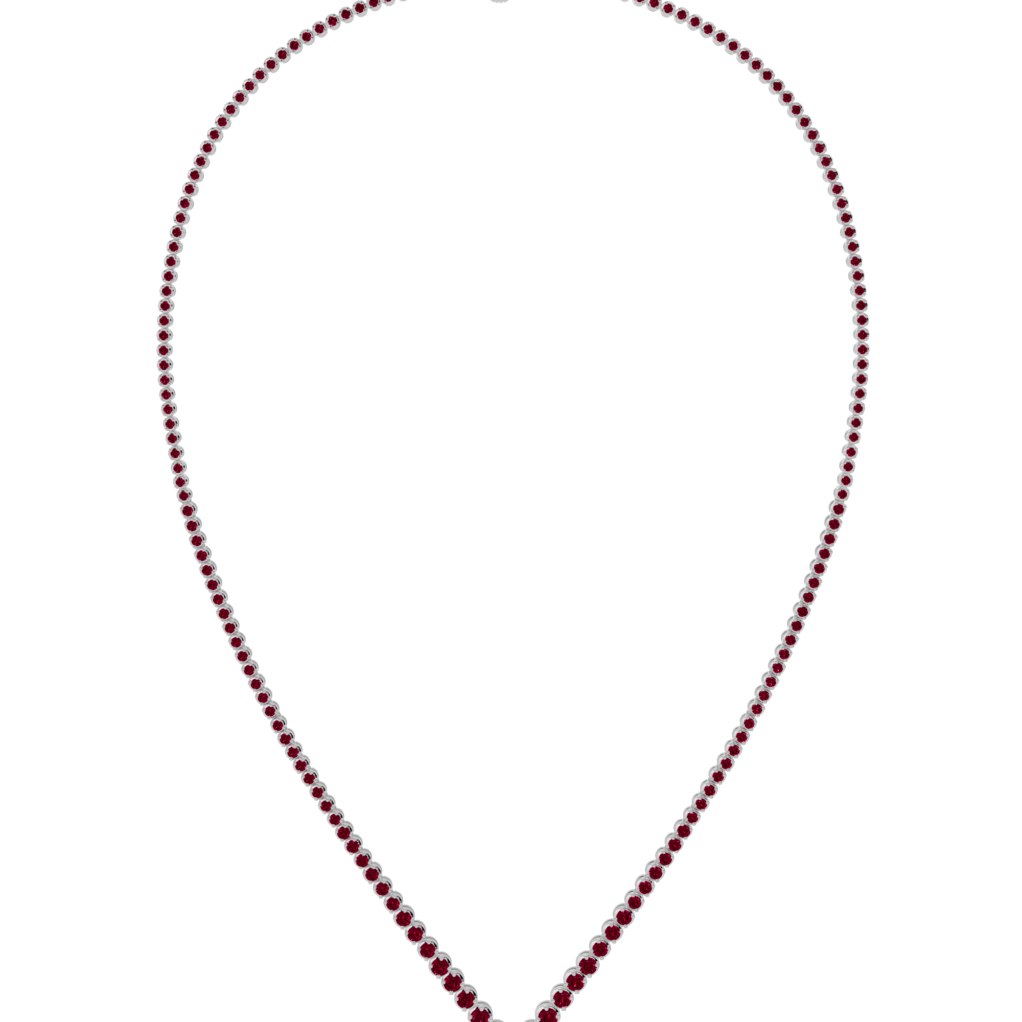 _main_image@SKU:N119G-RBDR10820004W #metal_10k-white-gold+origin_lab-created