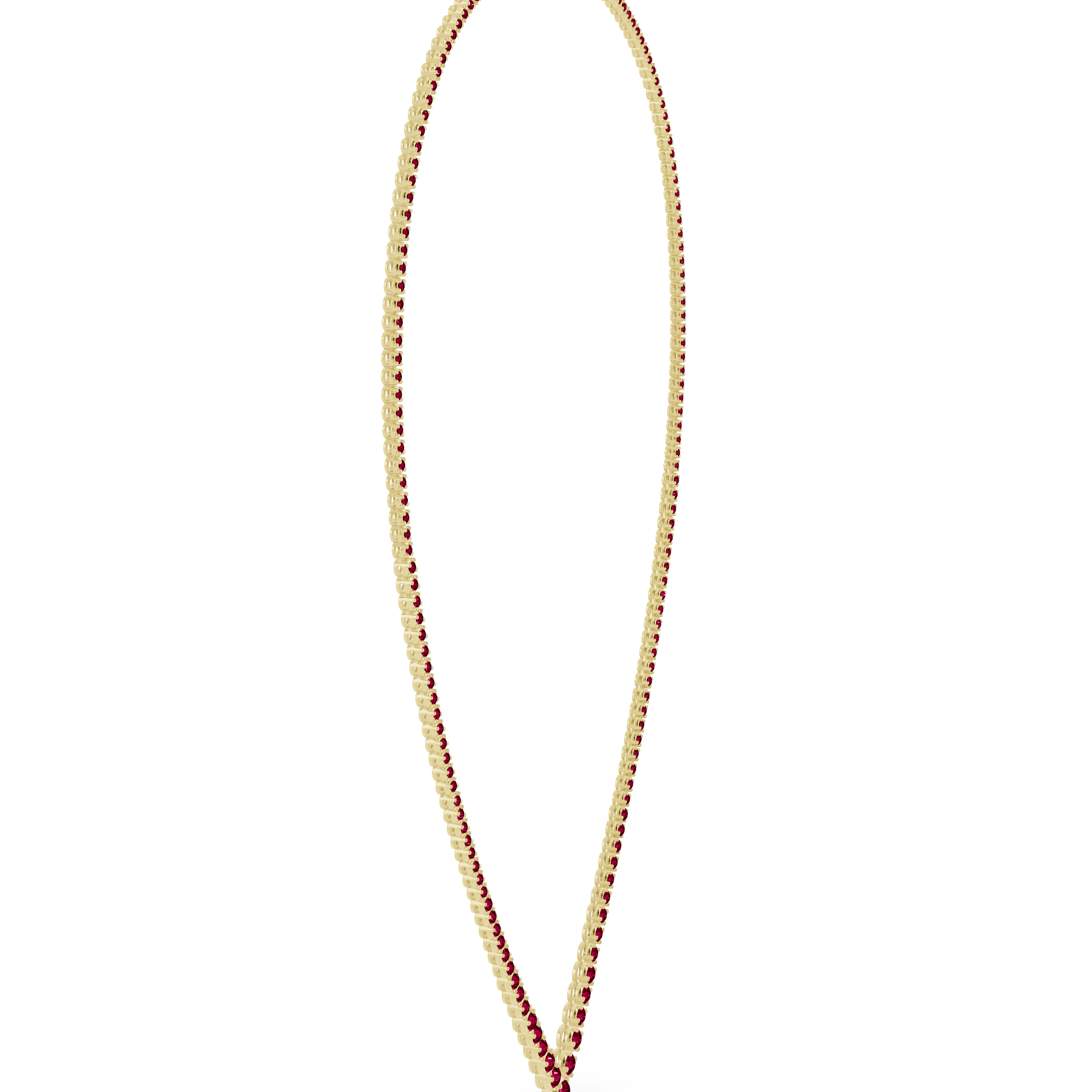 _roll_image@SKU:N119G-RBDR10820004Y #metal_10k-yellow-gold+origin_lab-created