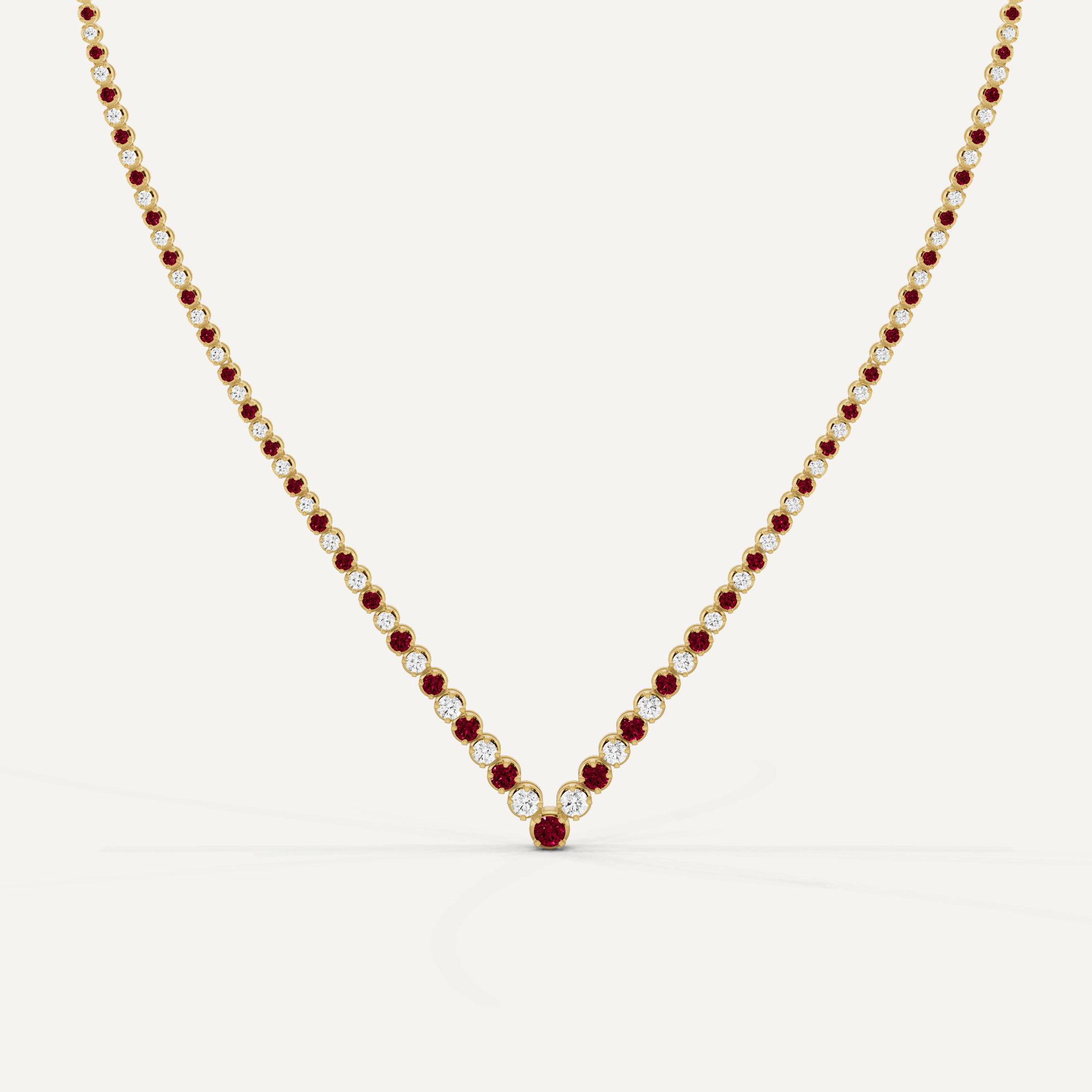 _main_image@SKU:N119G-RBDR10820004Y #metal_10k-yellow-gold+origin_lab-created