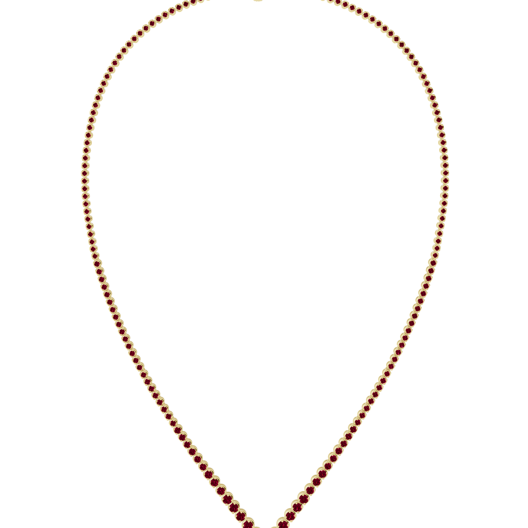 _main_image@SKU:N119G-RBDR10820004Y #metal_10k-yellow-gold+origin_lab-created