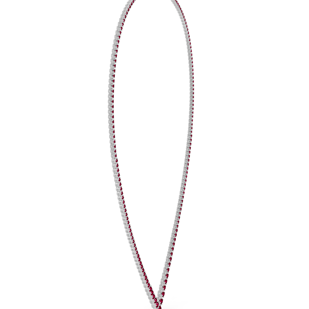 _roll_image@SKU:N119G-RBDR1082000DW #metal_silver+origin_lab-created
