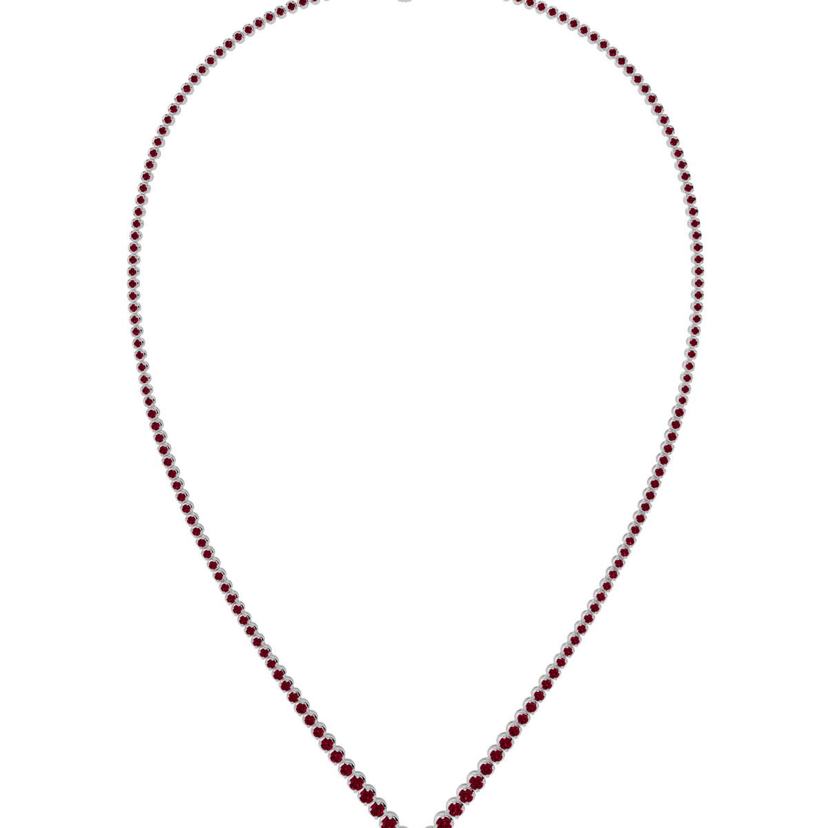 _main_image@SKU:N119G-RBDR1082000DW #metal_silver+origin_lab-created