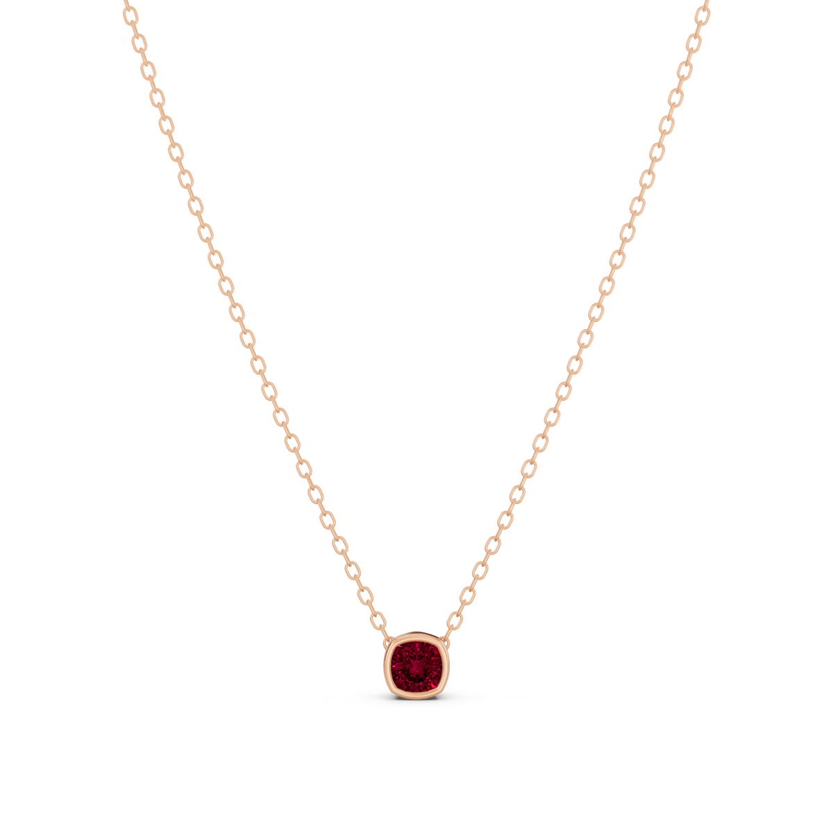 _main_image@SKU:P245G-RBGC00250004P #metal_10k-rose-gold+origin_lab-created