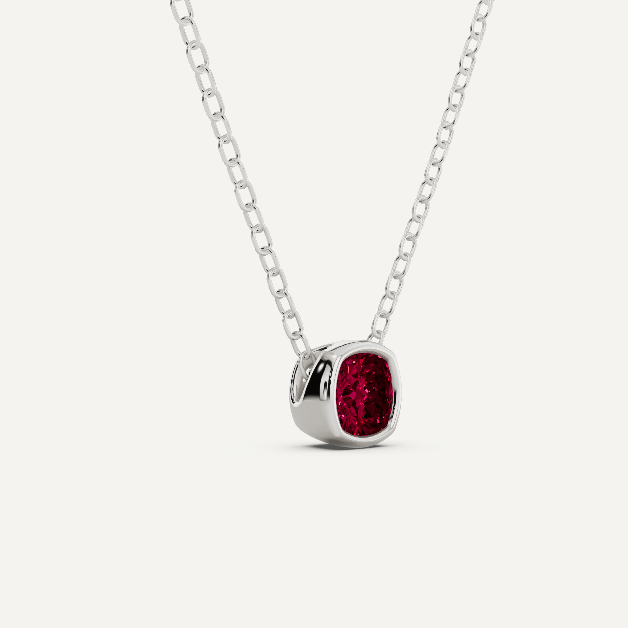 _roll_image@SKU:P245G-RBGC00250004W #metal_10k-white-gold+origin_lab-created