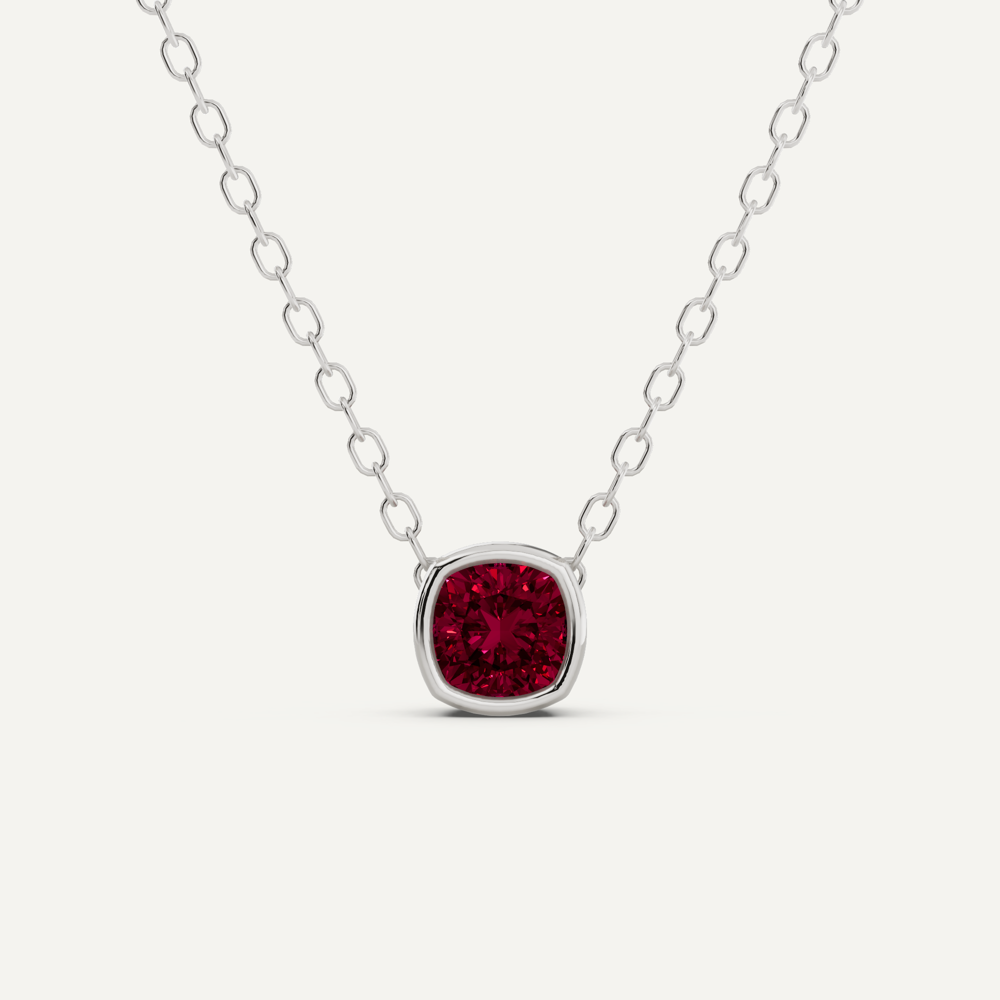 _main_image@SKU:P245G-RBGC00250004W #metal_10k-white-gold+origin_lab-created