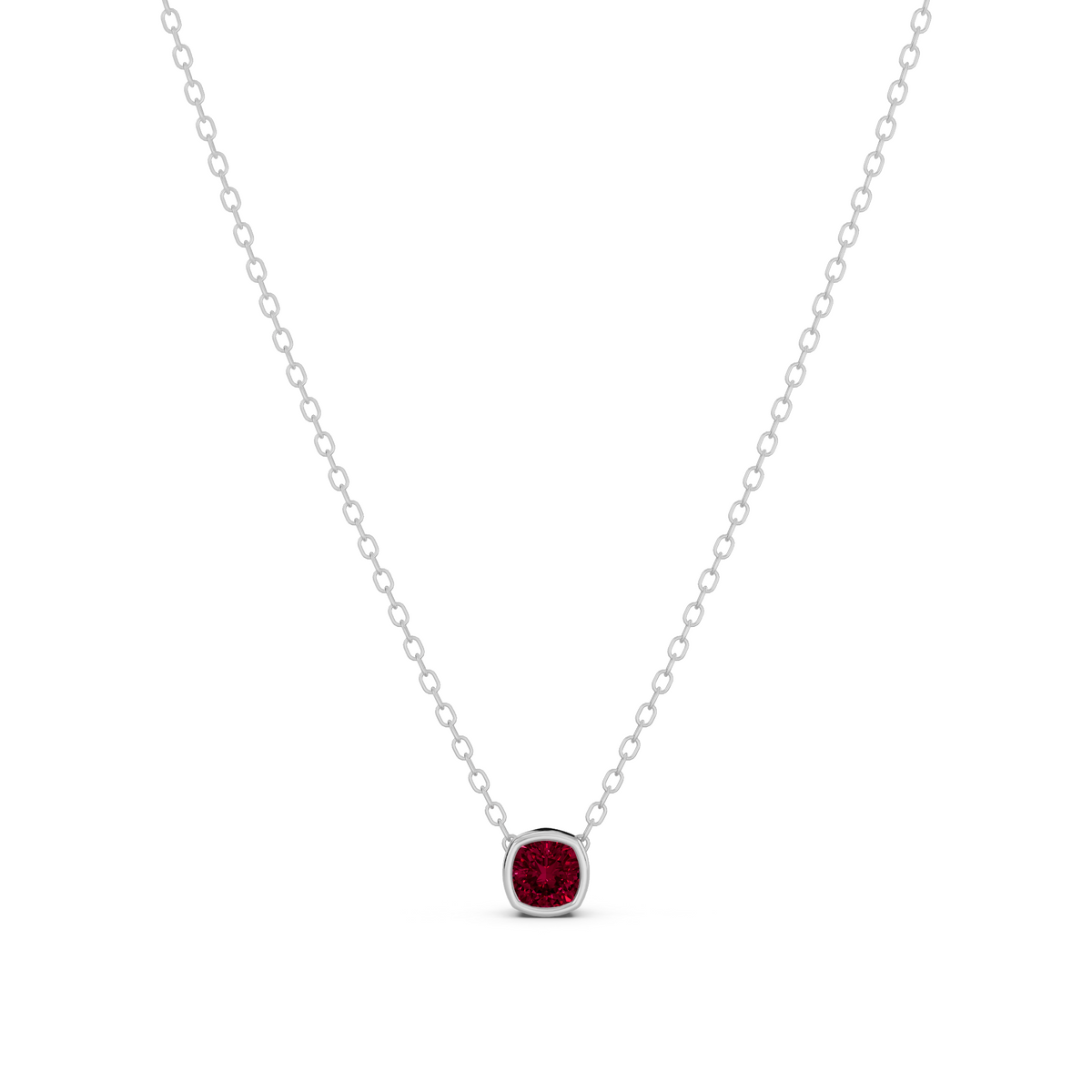 _main_image@SKU:P245G-RBGC00250004W #metal_10k-white-gold+origin_lab-created