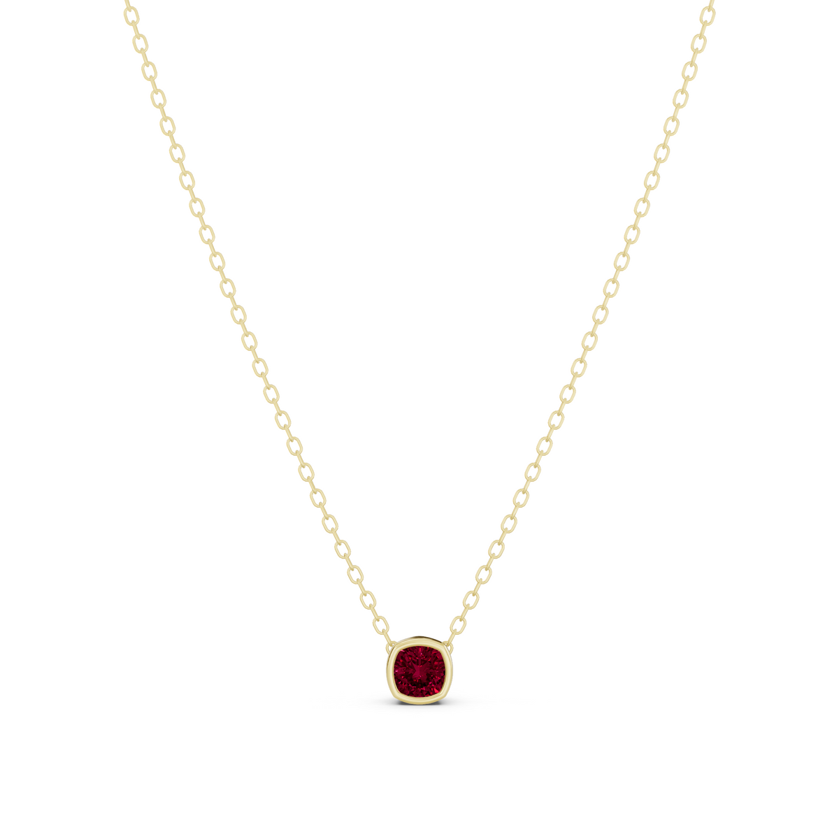 _main_image@SKU:P245G-RBGC00250004Y #metal_10k-yellow-gold+origin_lab-created