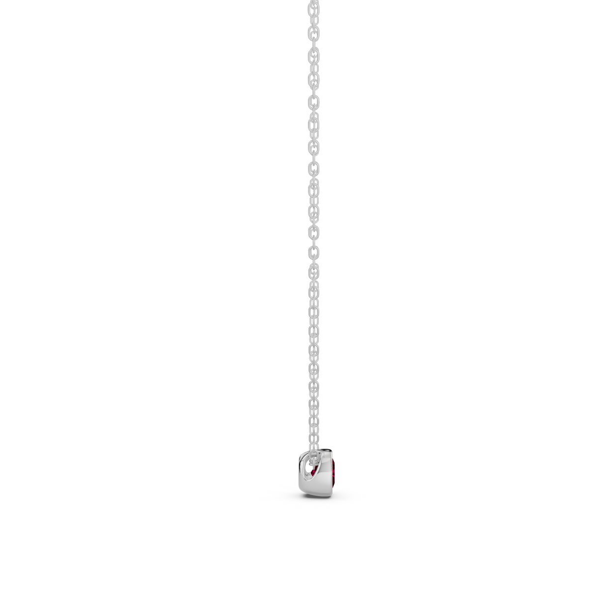 _roll_image@SKU:P245G-RBGC0025000PL #metal_silver+origin_lab-created