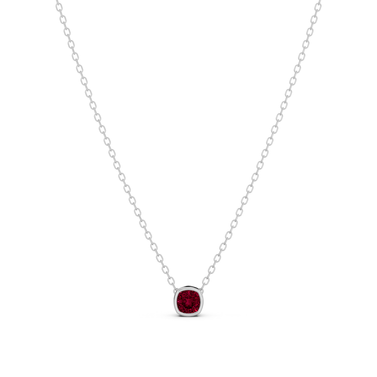 _main_image@SKU:P245G-RBGC0025000PL #metal_silver+origin_lab-created
