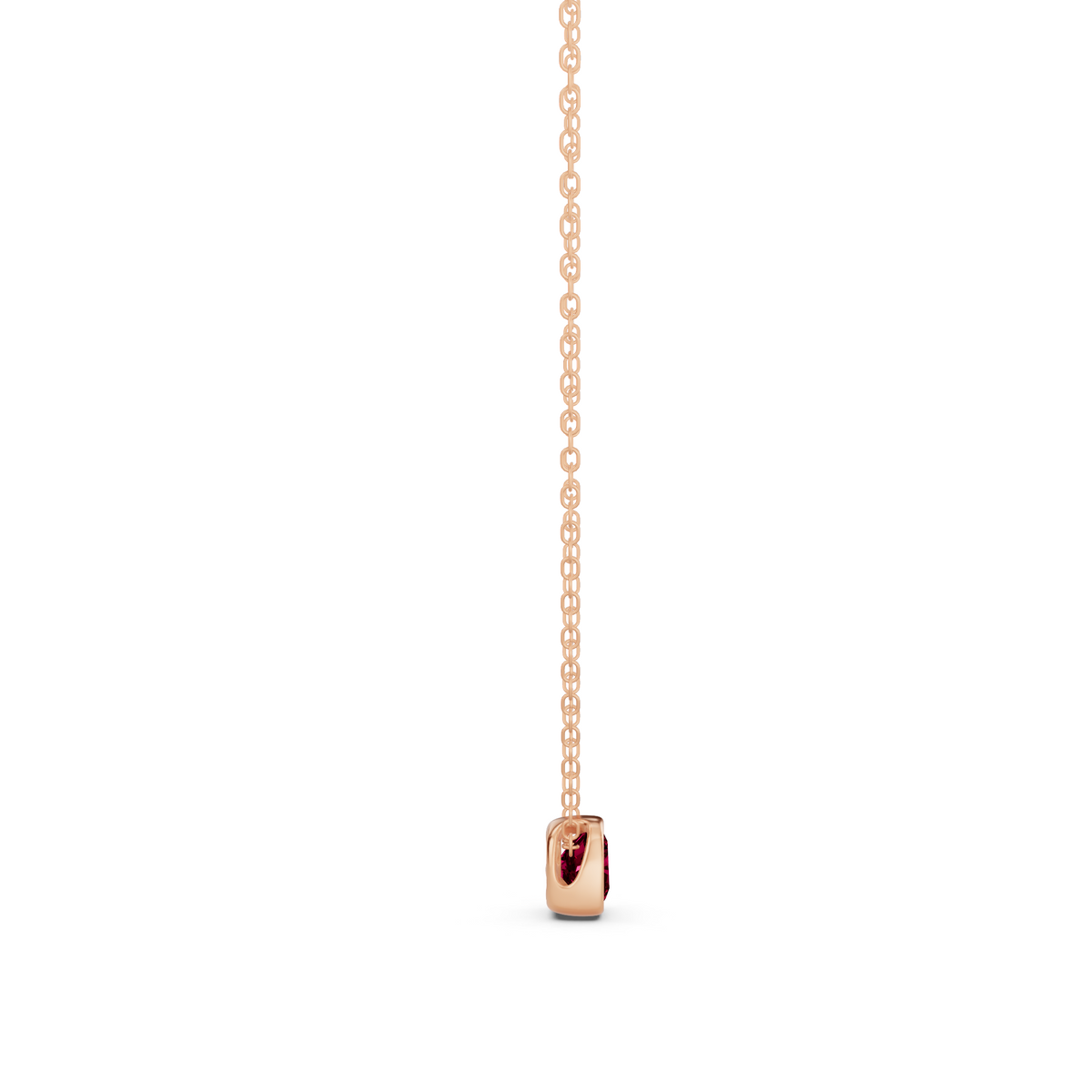 _roll_image@SKU:P245G-RBGC00500004P #metal_10k-rose-gold+origin_lab-created