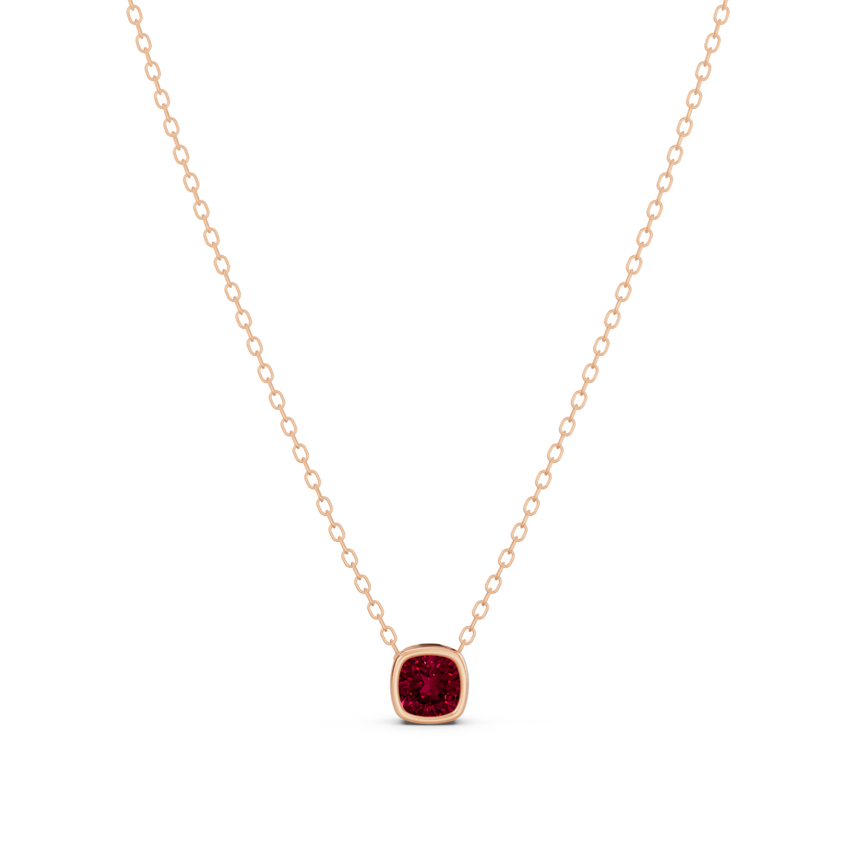 _main_image@SKU:P245G-RBGC00500004P #metal_10k-rose-gold+origin_lab-created