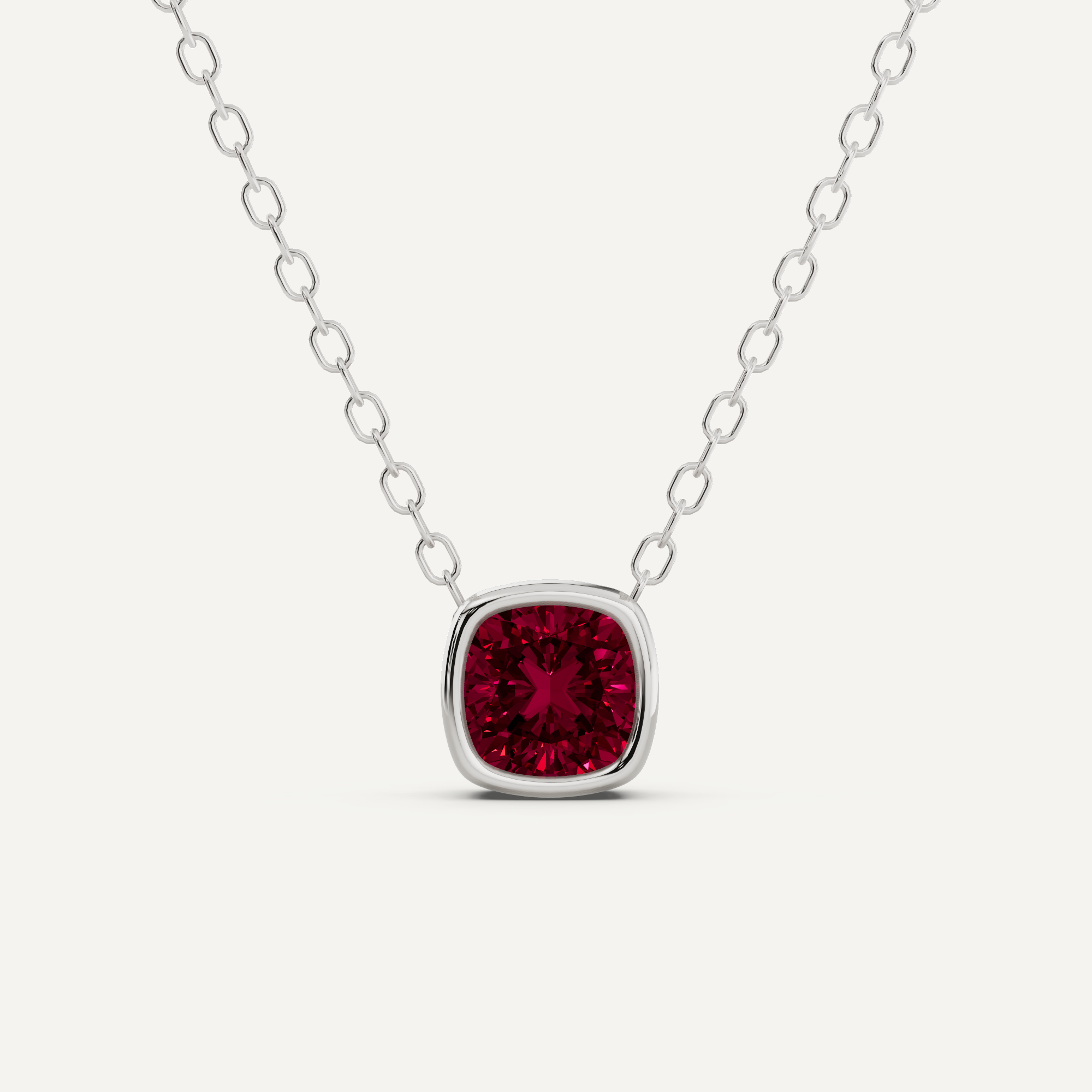 _main_image@SKU:P245G-RBGC00500004W #metal_10k-white-gold+origin_lab-created