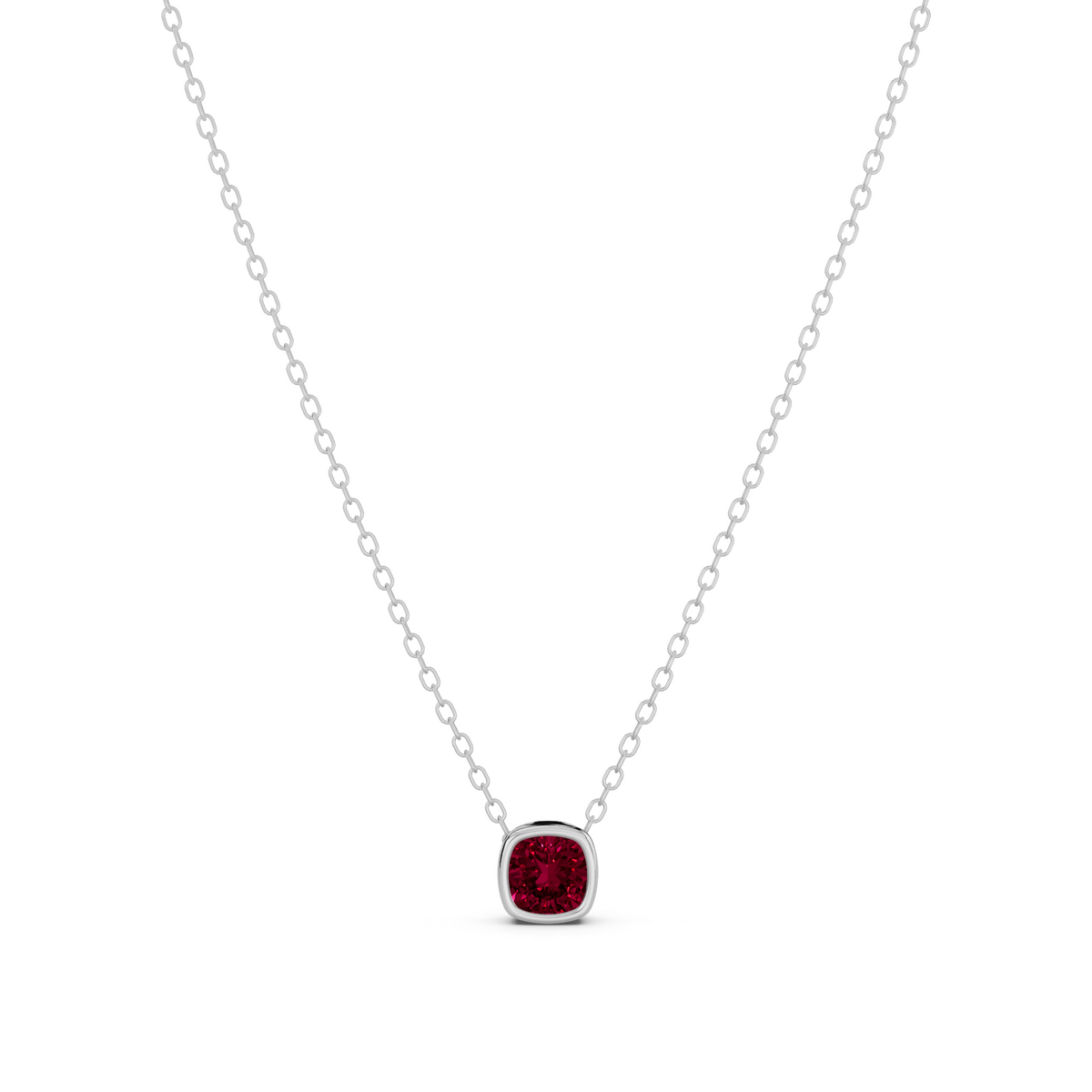 _main_image@SKU:P245G-RBGC00500004W #metal_10k-white-gold+origin_lab-created