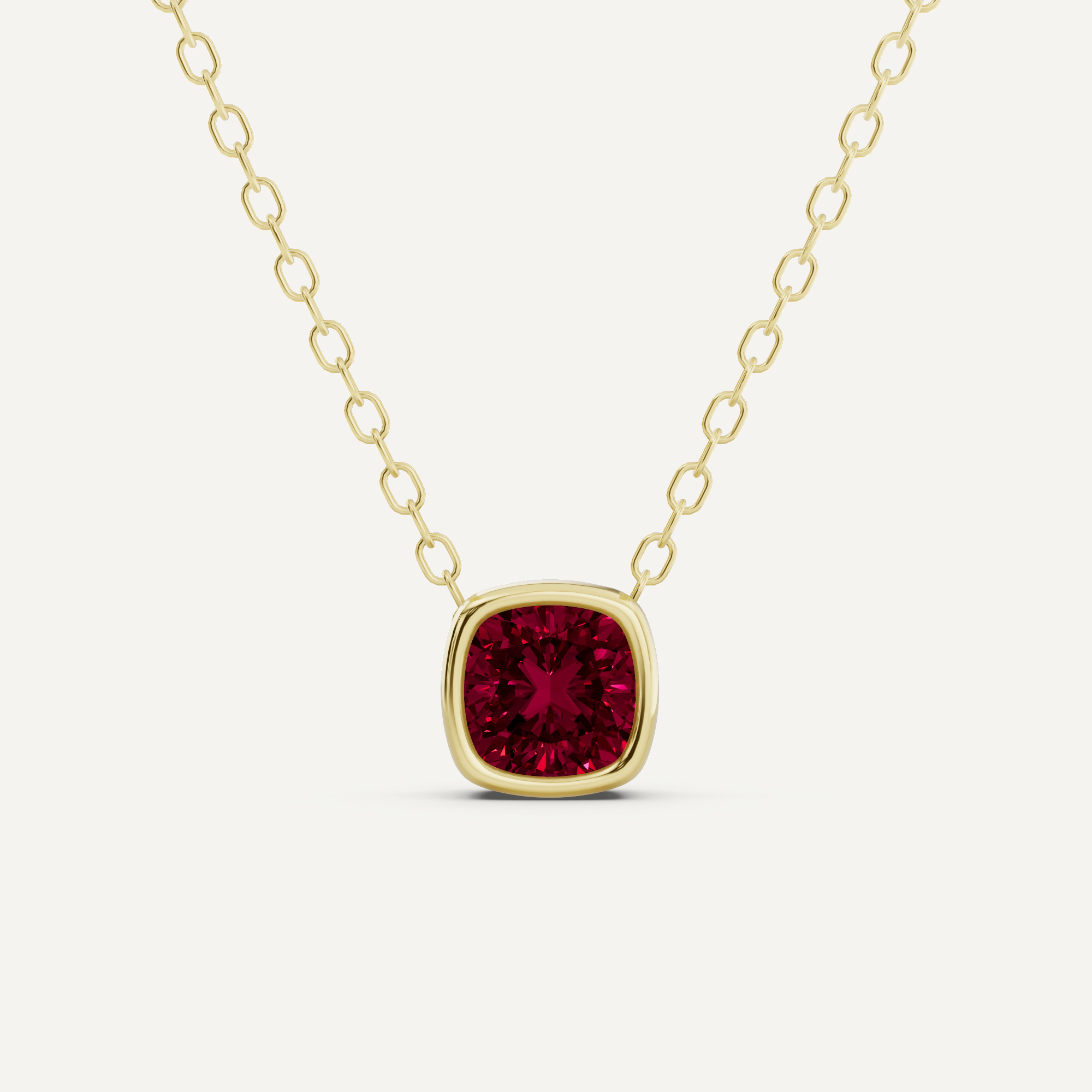 _main_image@SKU:P245G-RBGC00500004Y #metal_10k-yellow-gold+origin_lab-created