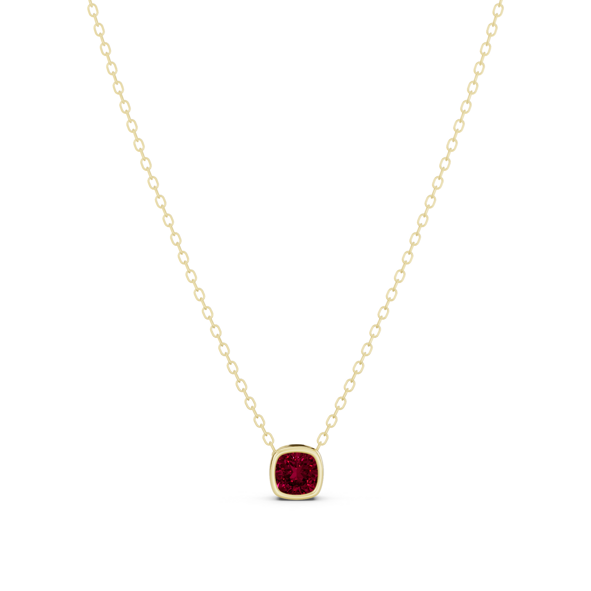 _main_image@SKU:P245G-RBGC00500004Y #metal_10k-yellow-gold+origin_lab-created