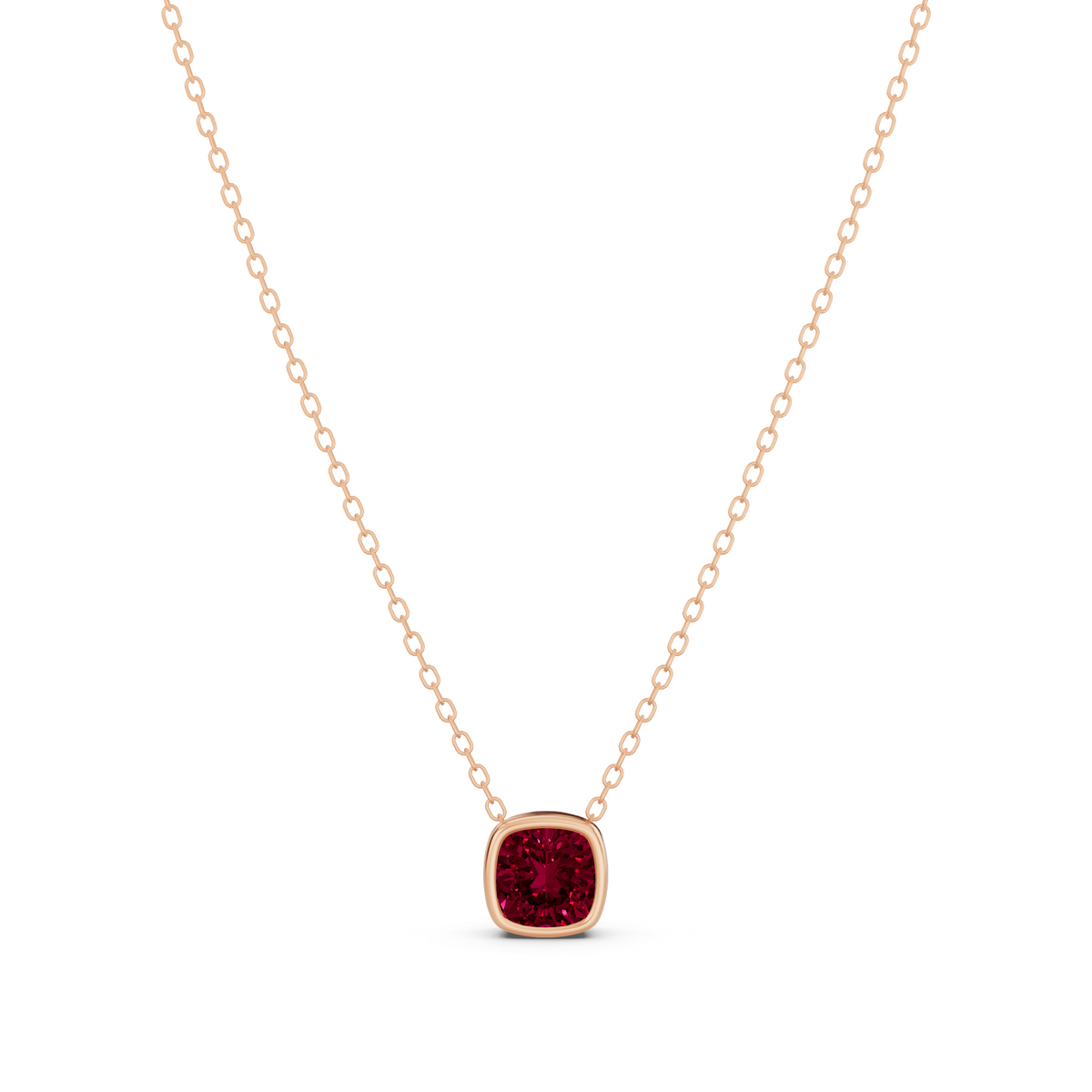 _main_image@SKU:P245G-RBGC01000004P #metal_10k-rose-gold+origin_lab-created