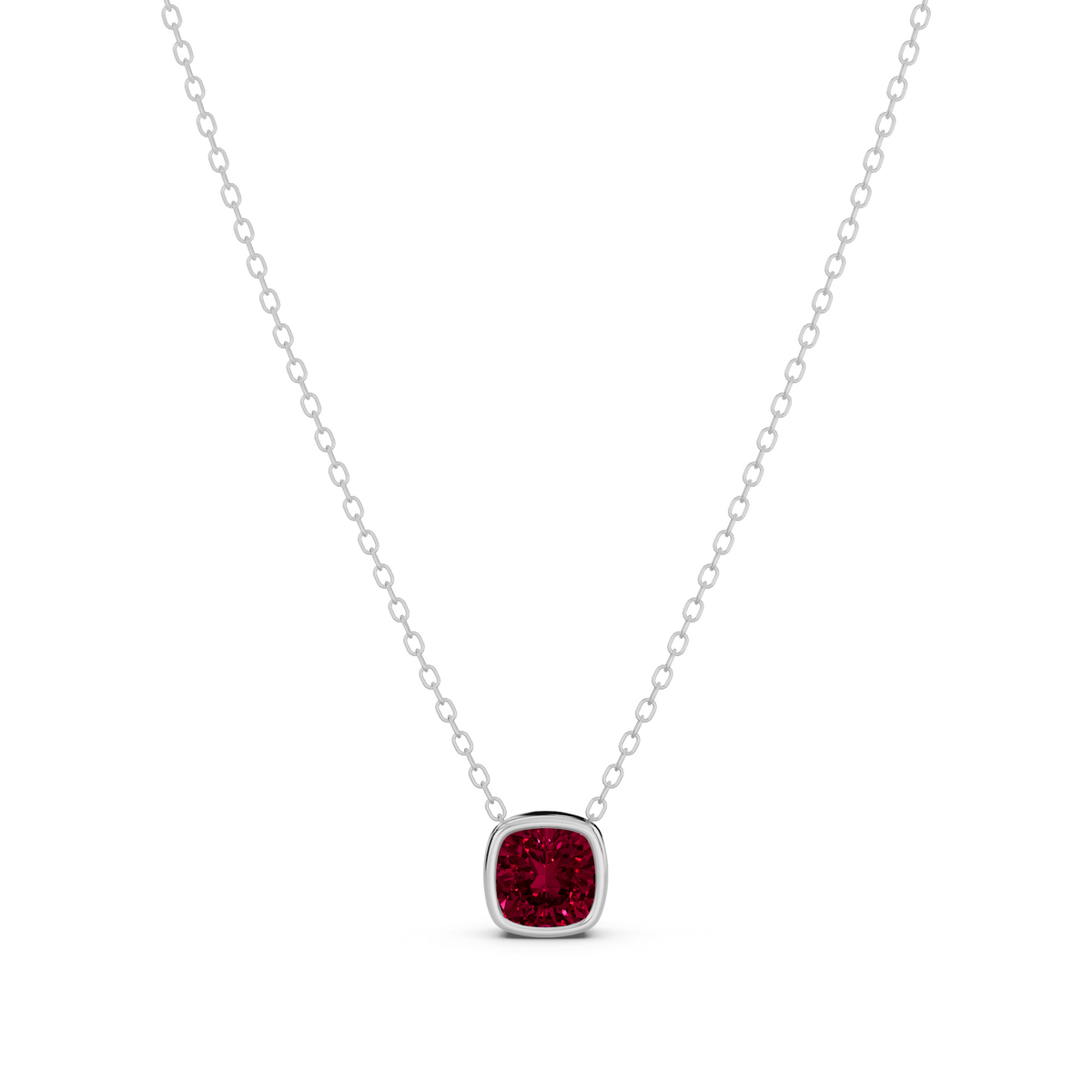 _main_image@SKU:P245G-RBGC01000004W #metal_10k-white-gold+origin_lab-created